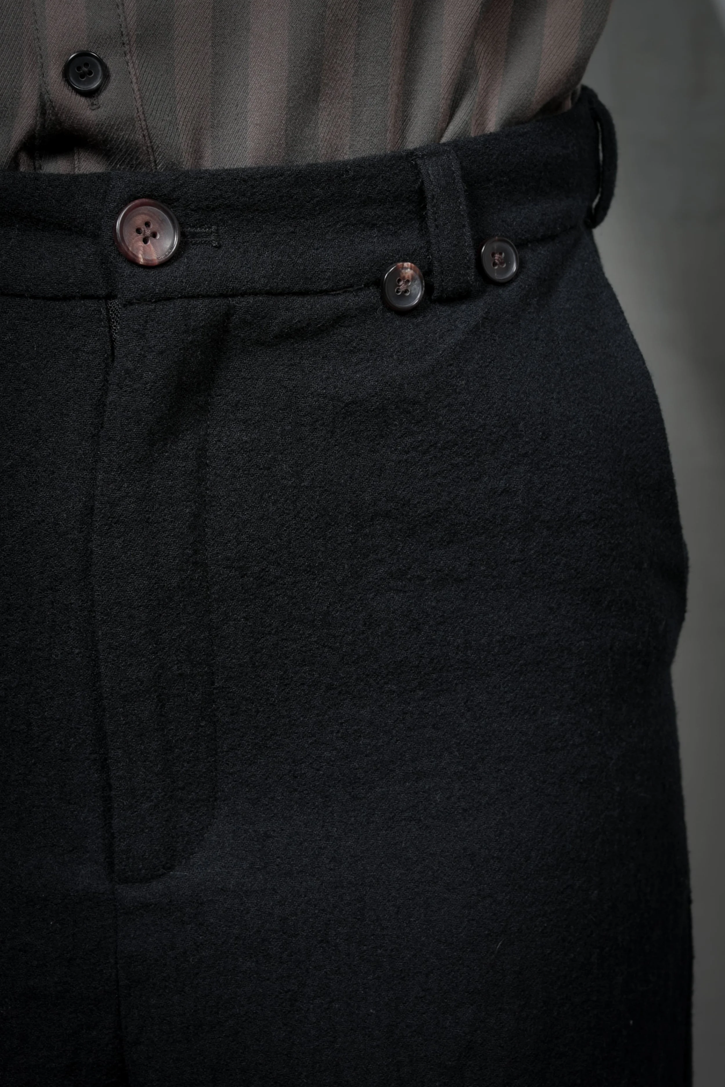 AM - AW2023 - LOOKBOOK-36.jpg