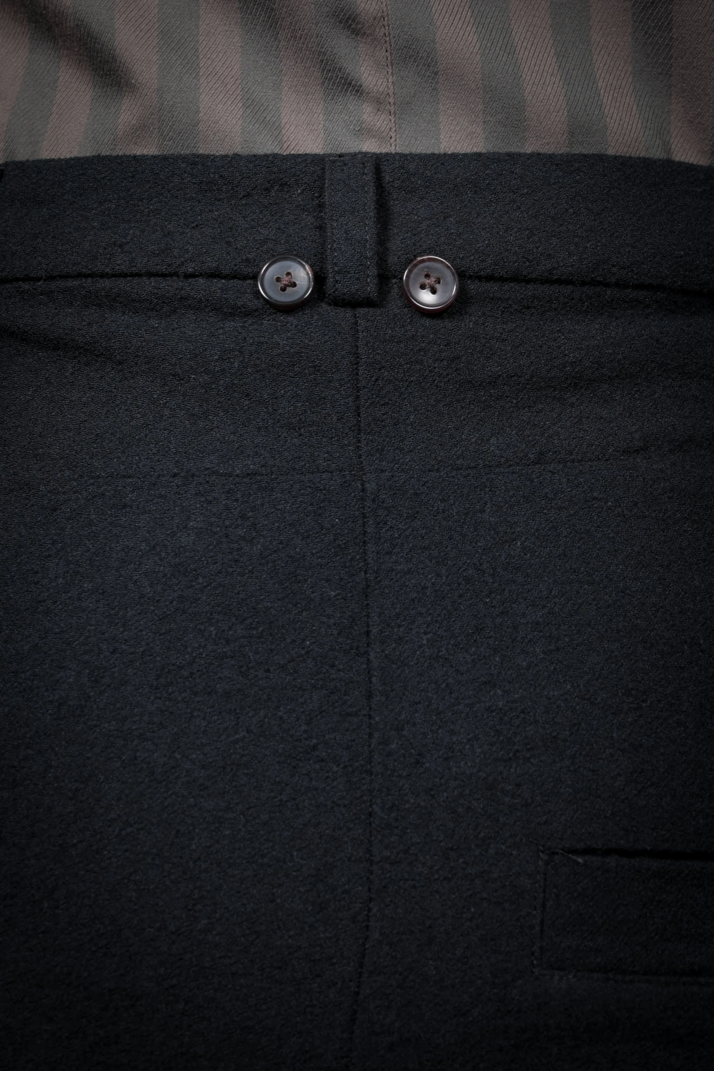AM - AW2023 - LOOKBOOK-38.jpg