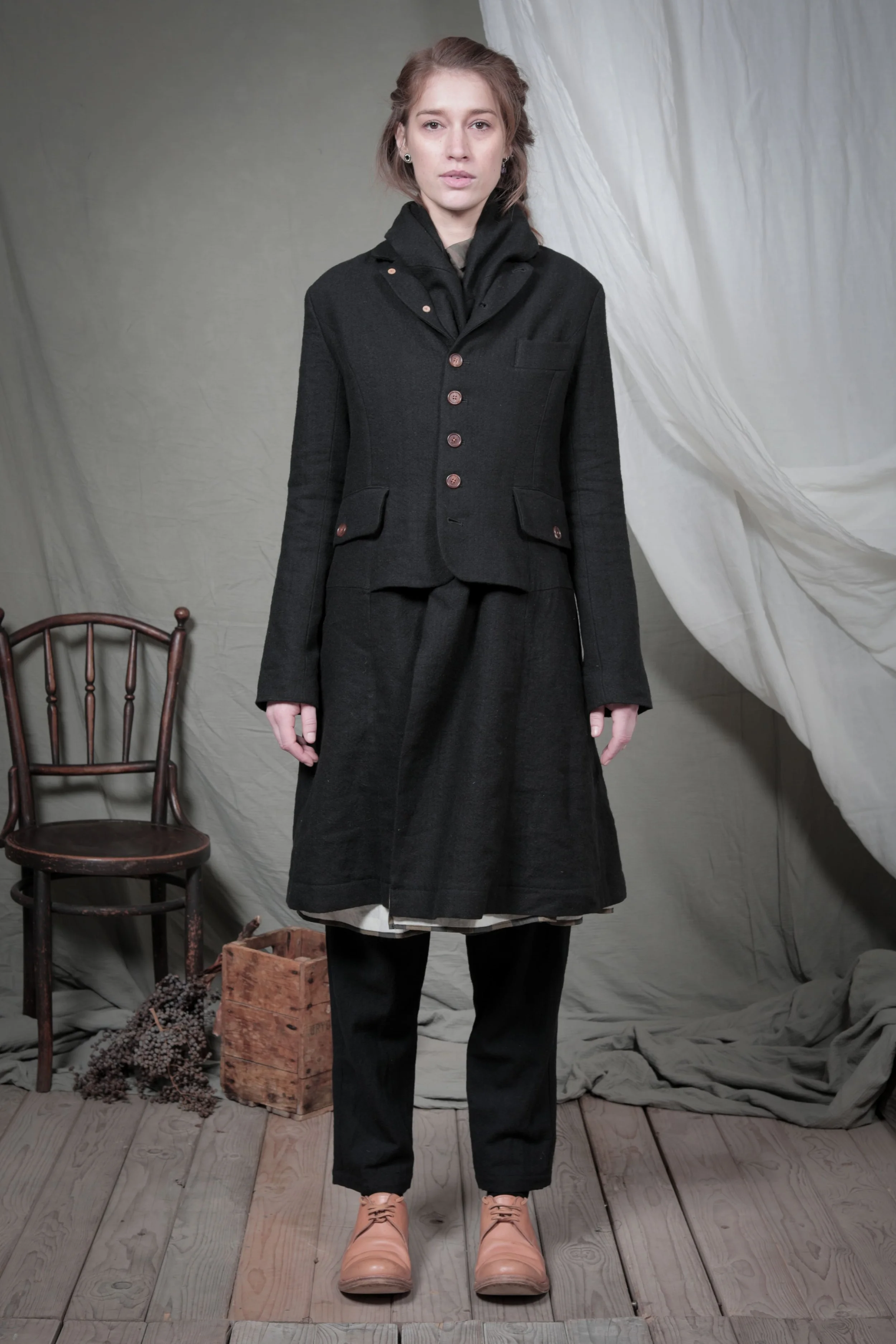 AM - AW2023 - LOOKBOOK-39.jpg