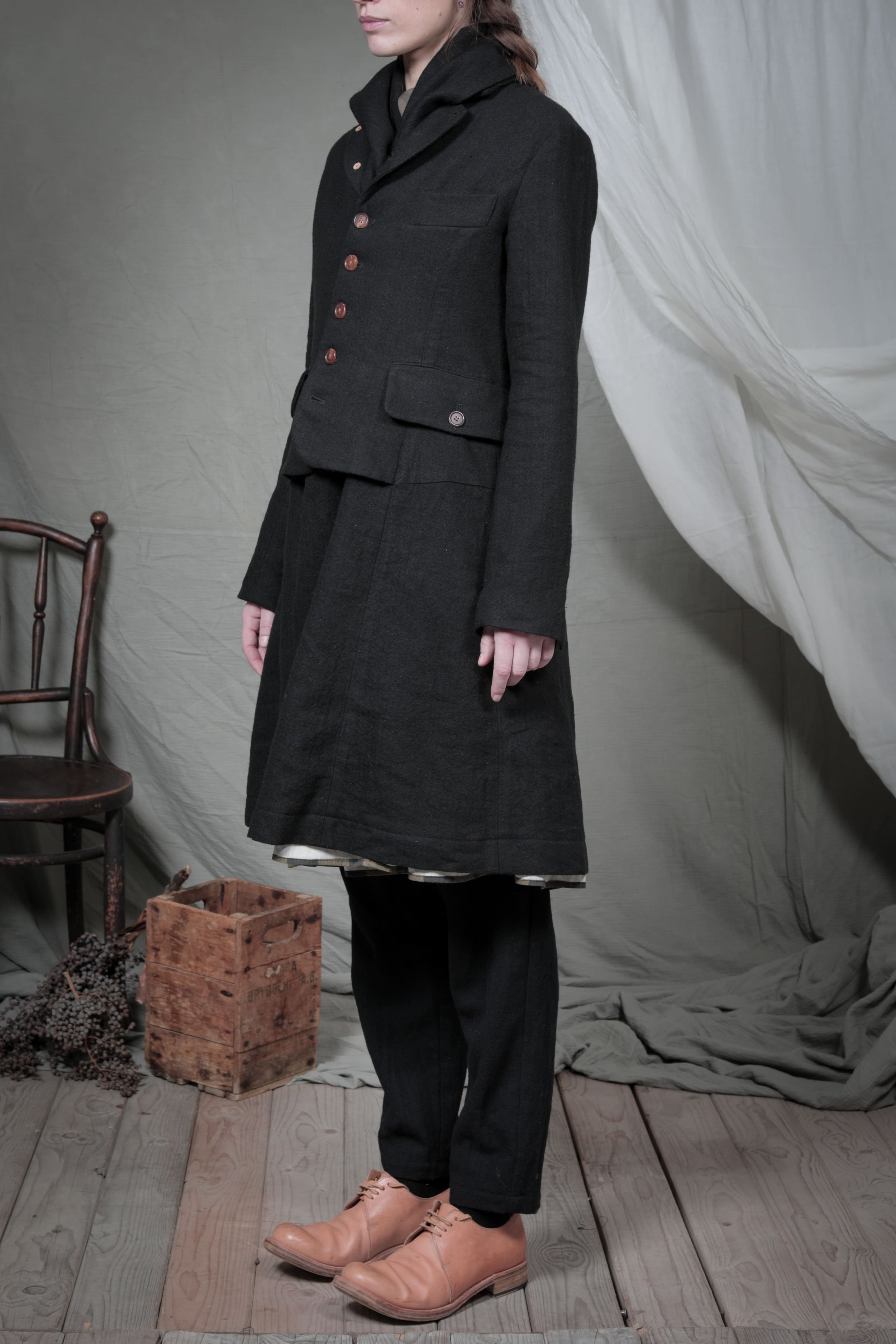AM - AW2023 - LOOKBOOK-41.jpg