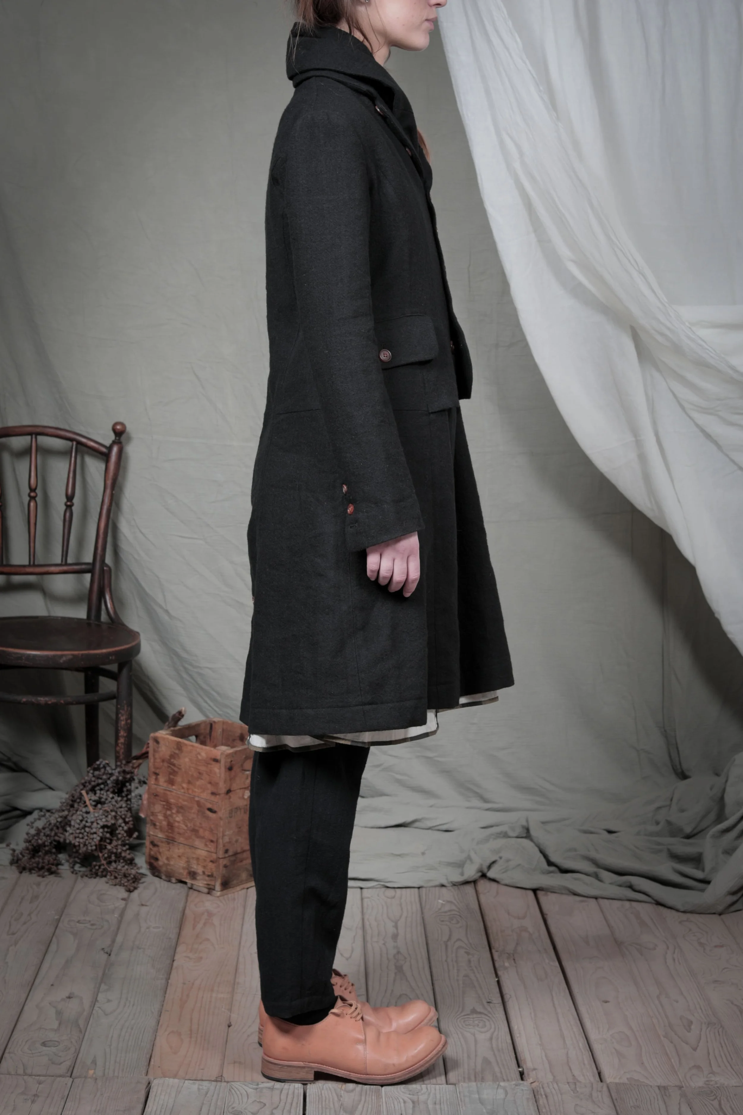 AM - AW2023 - LOOKBOOK-44.jpg