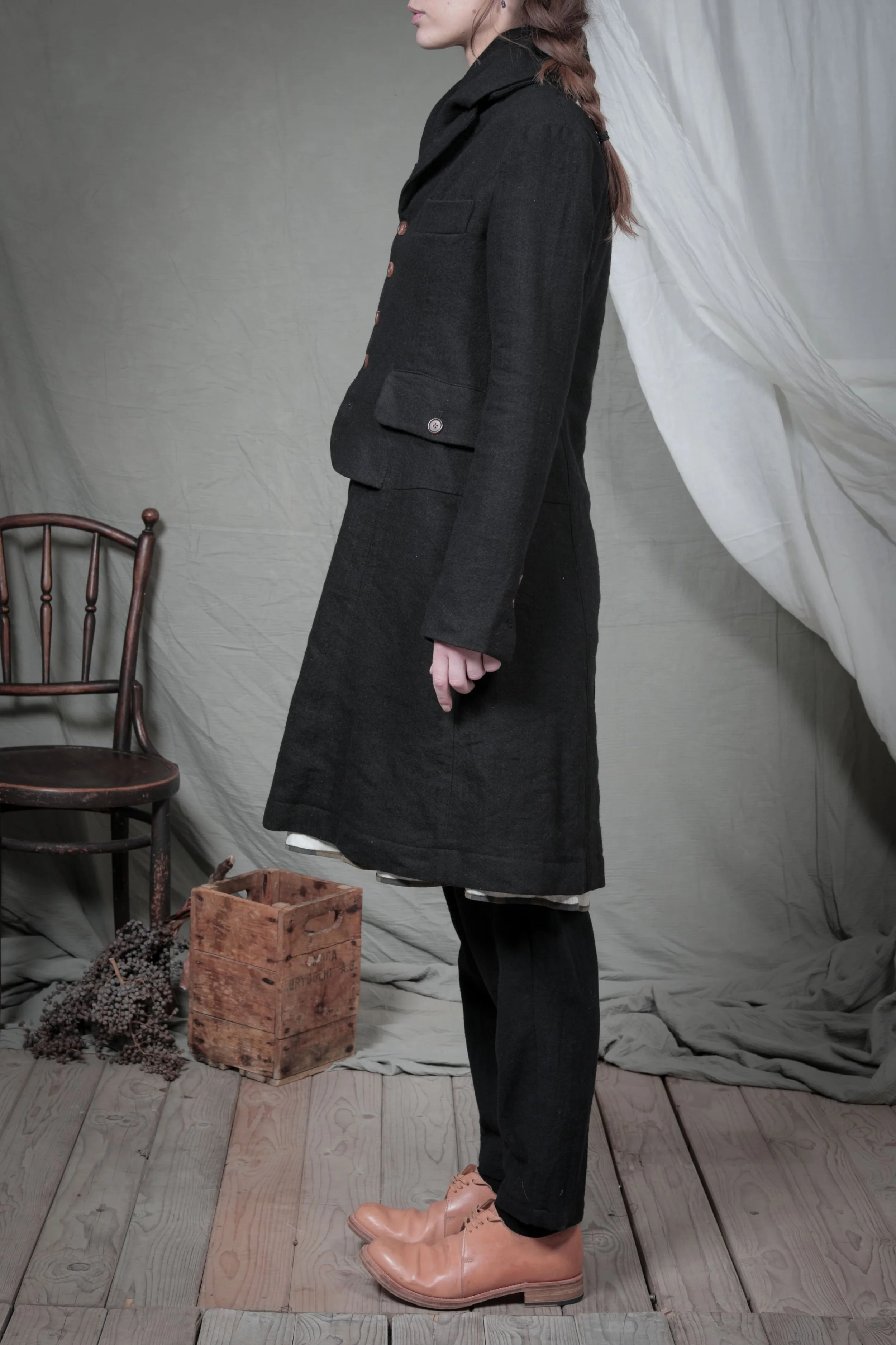 AM - AW2023 - LOOKBOOK-42.jpg
