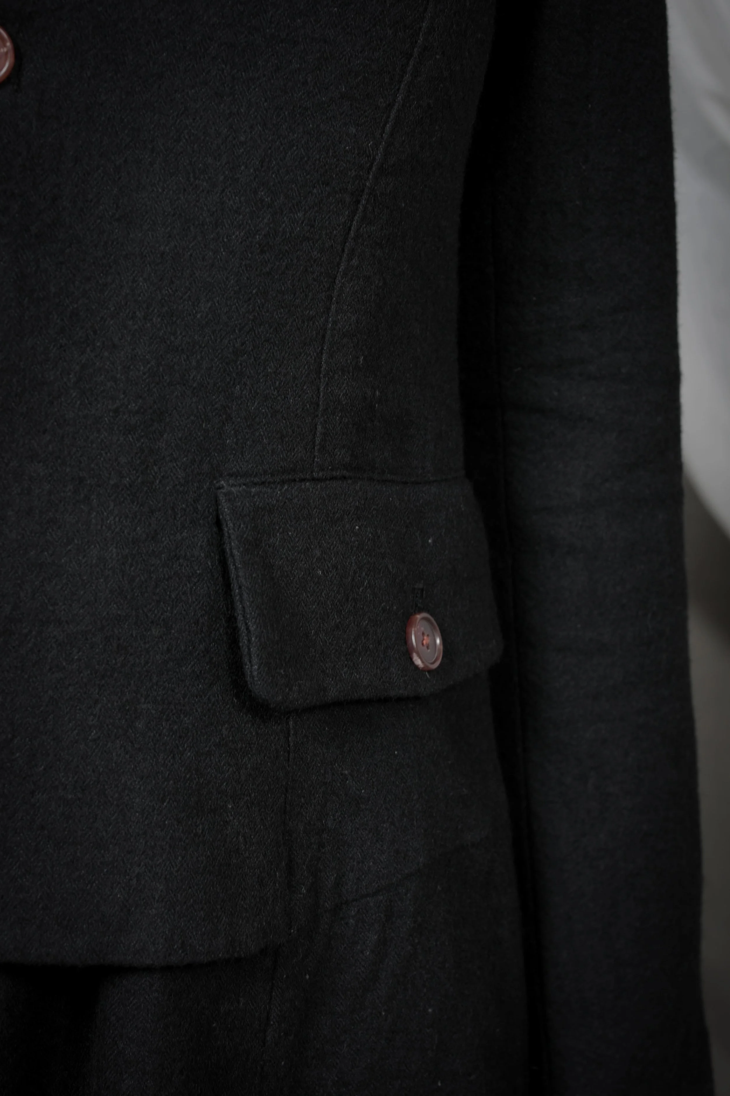 AM - AW2023 - LOOKBOOK-51.jpg