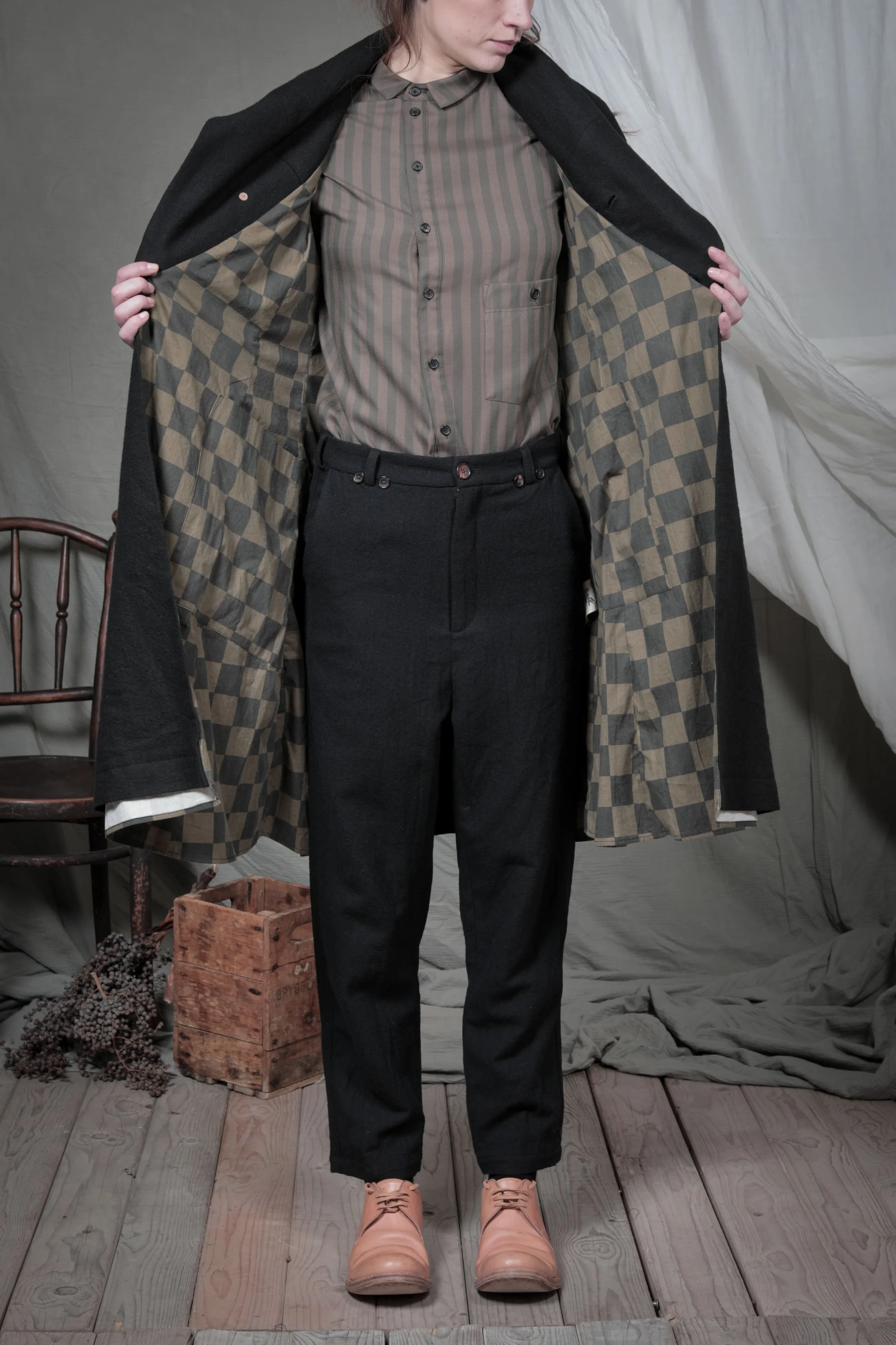 AM - AW2023 - LOOKBOOK-46.jpg