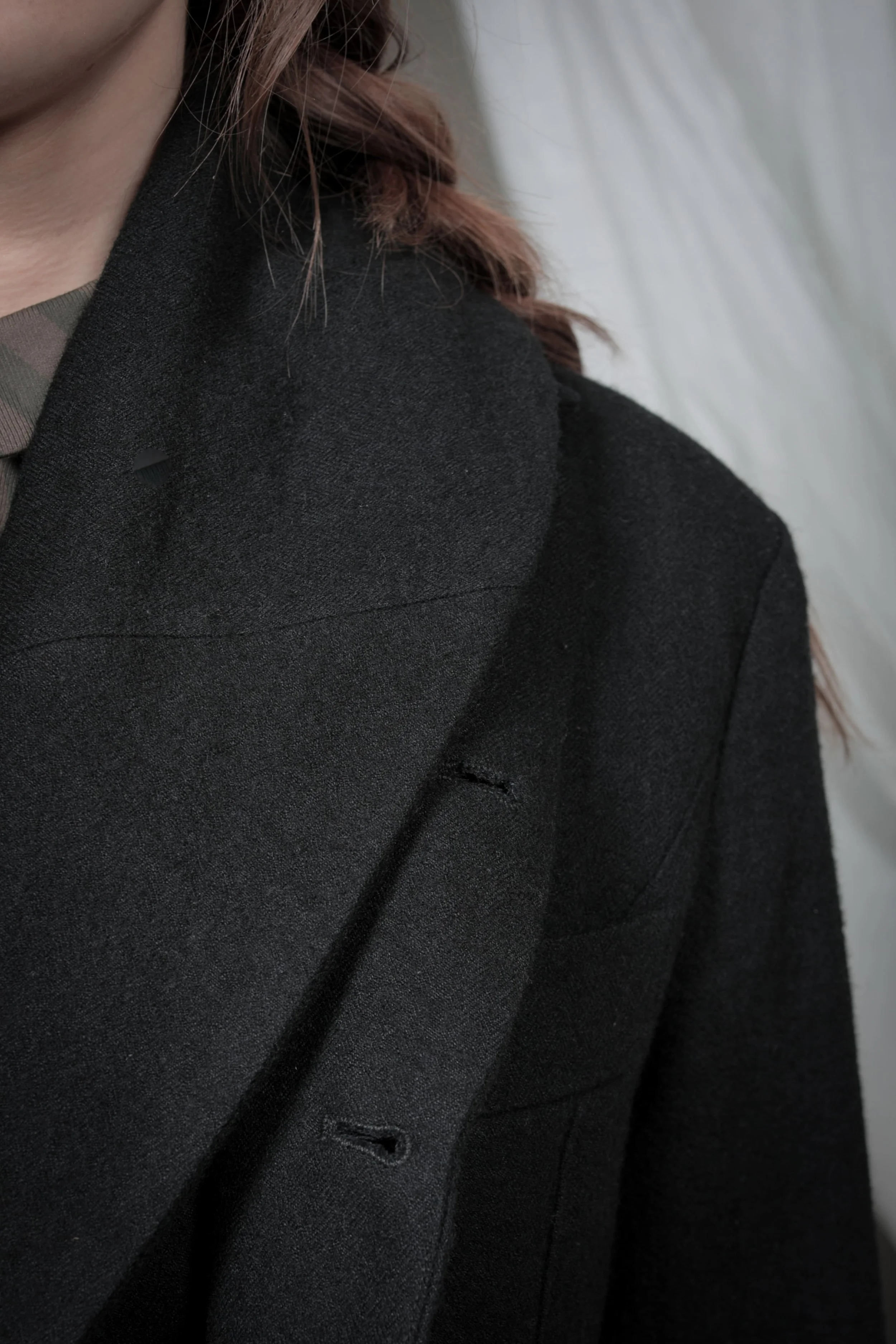 AM - AW2023 - LOOKBOOK-49.jpg