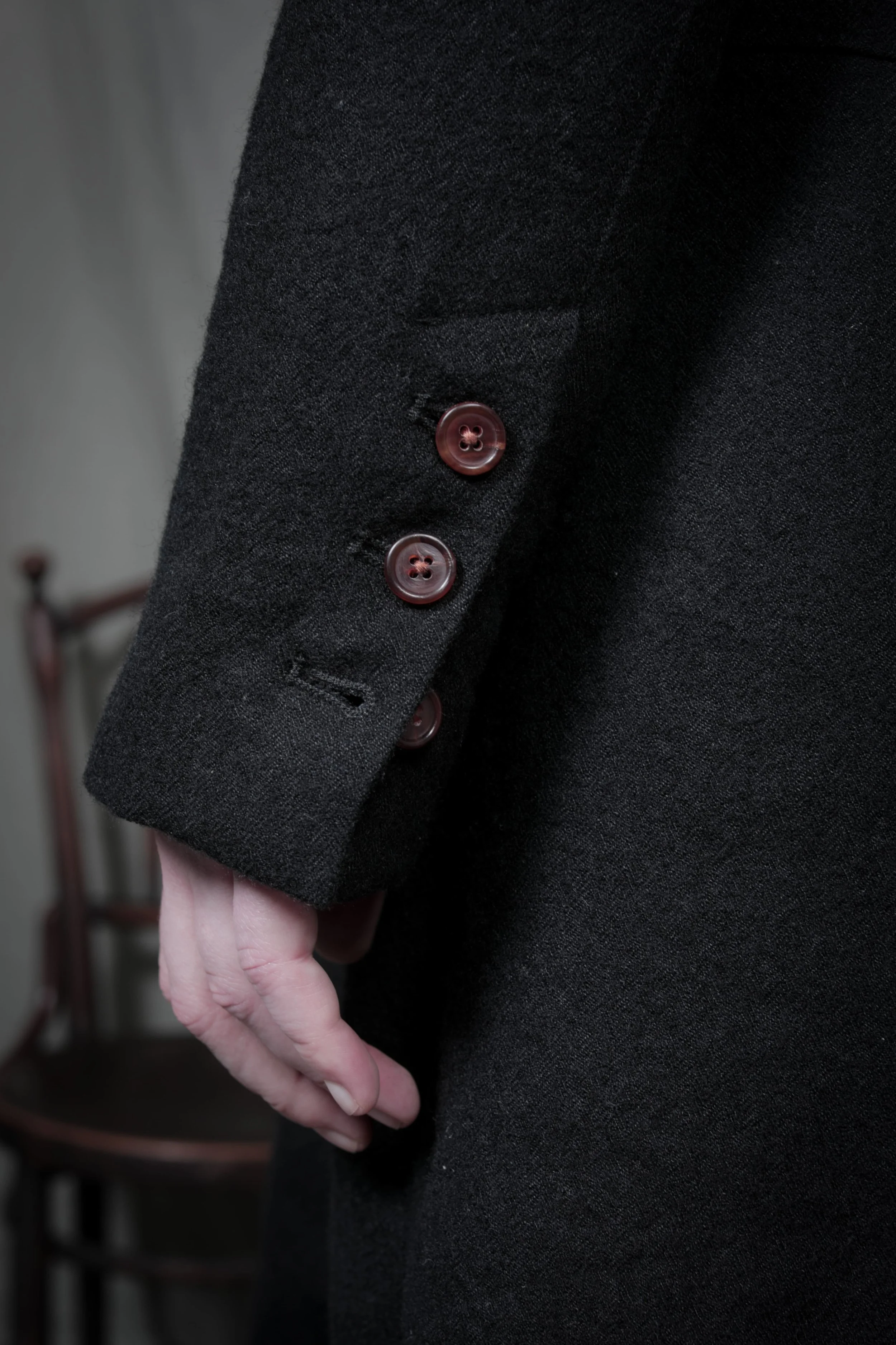 AM - AW2023 - LOOKBOOK-53.jpg