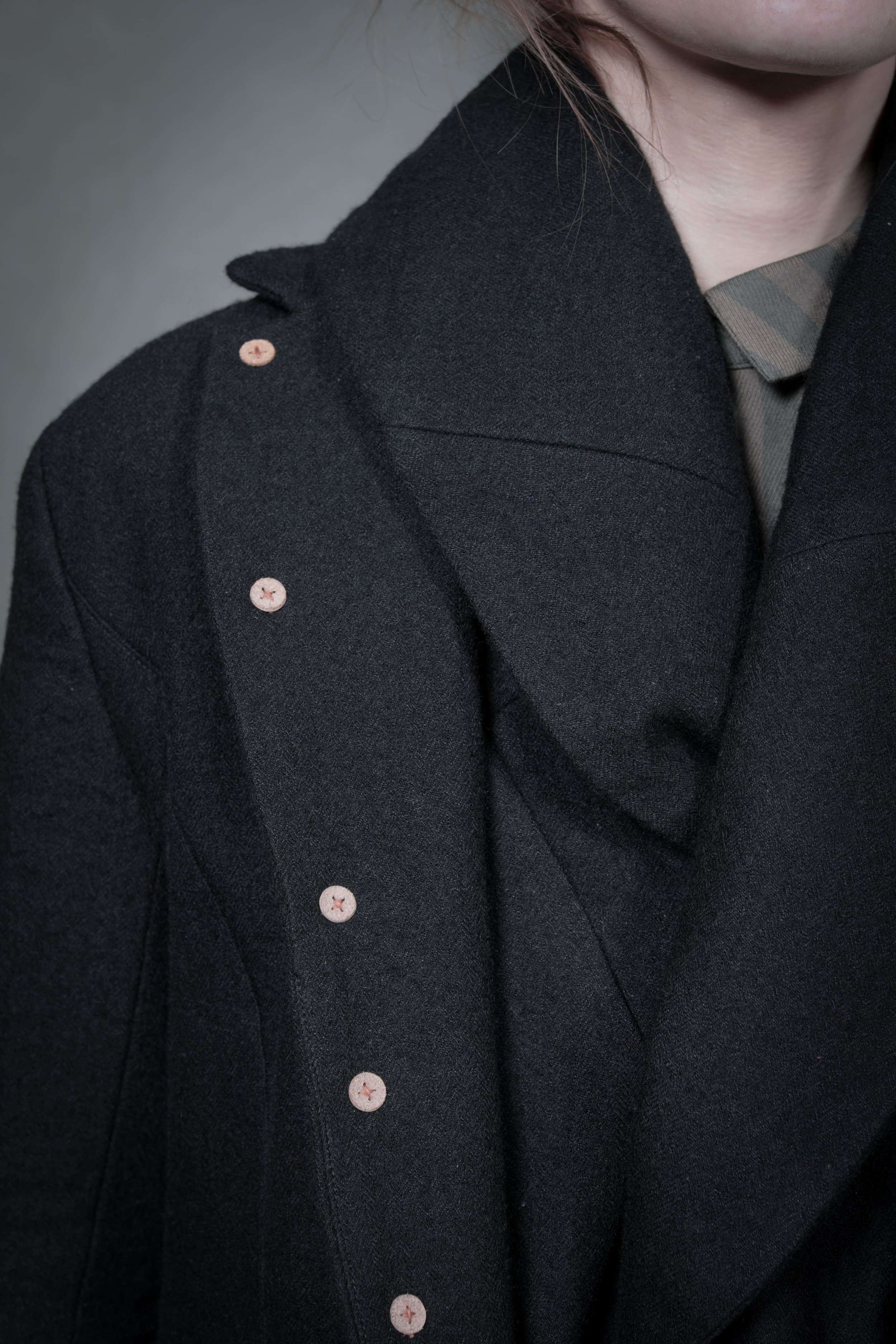 AM - AW2023 - LOOKBOOK-48.jpg