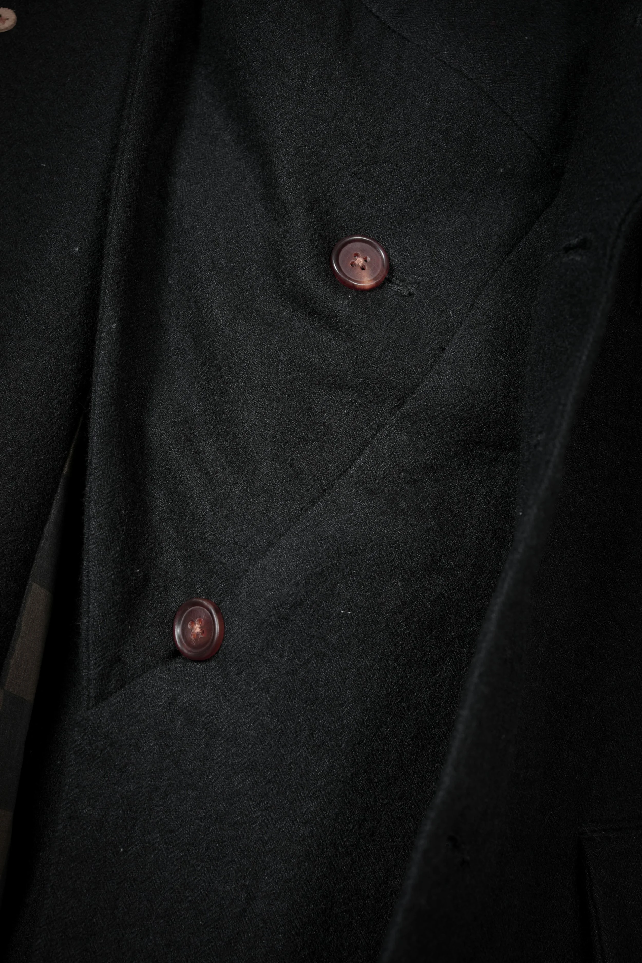 AM - AW2023 - LOOKBOOK-47.jpg