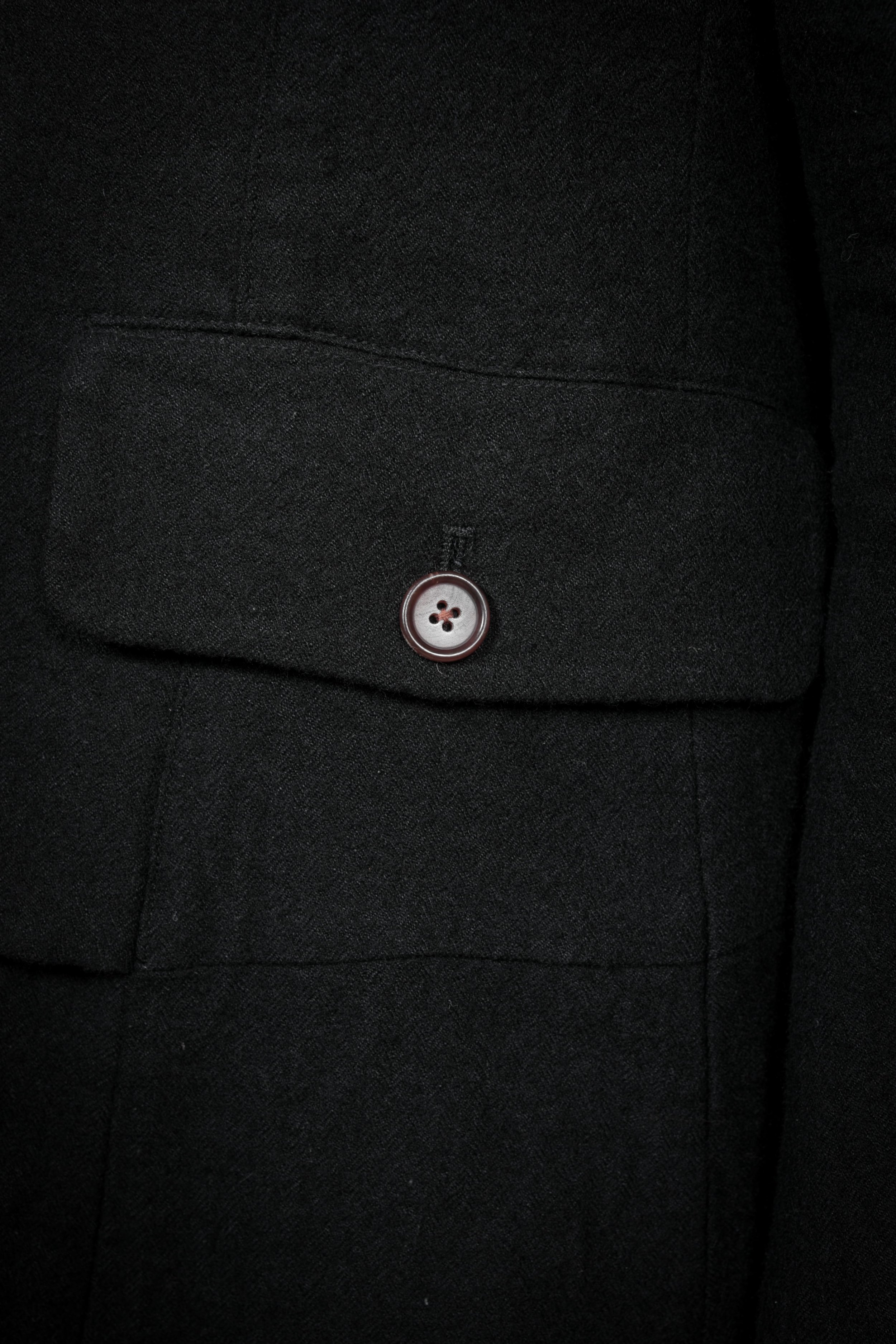 AM - AW2023 - LOOKBOOK-52.jpg