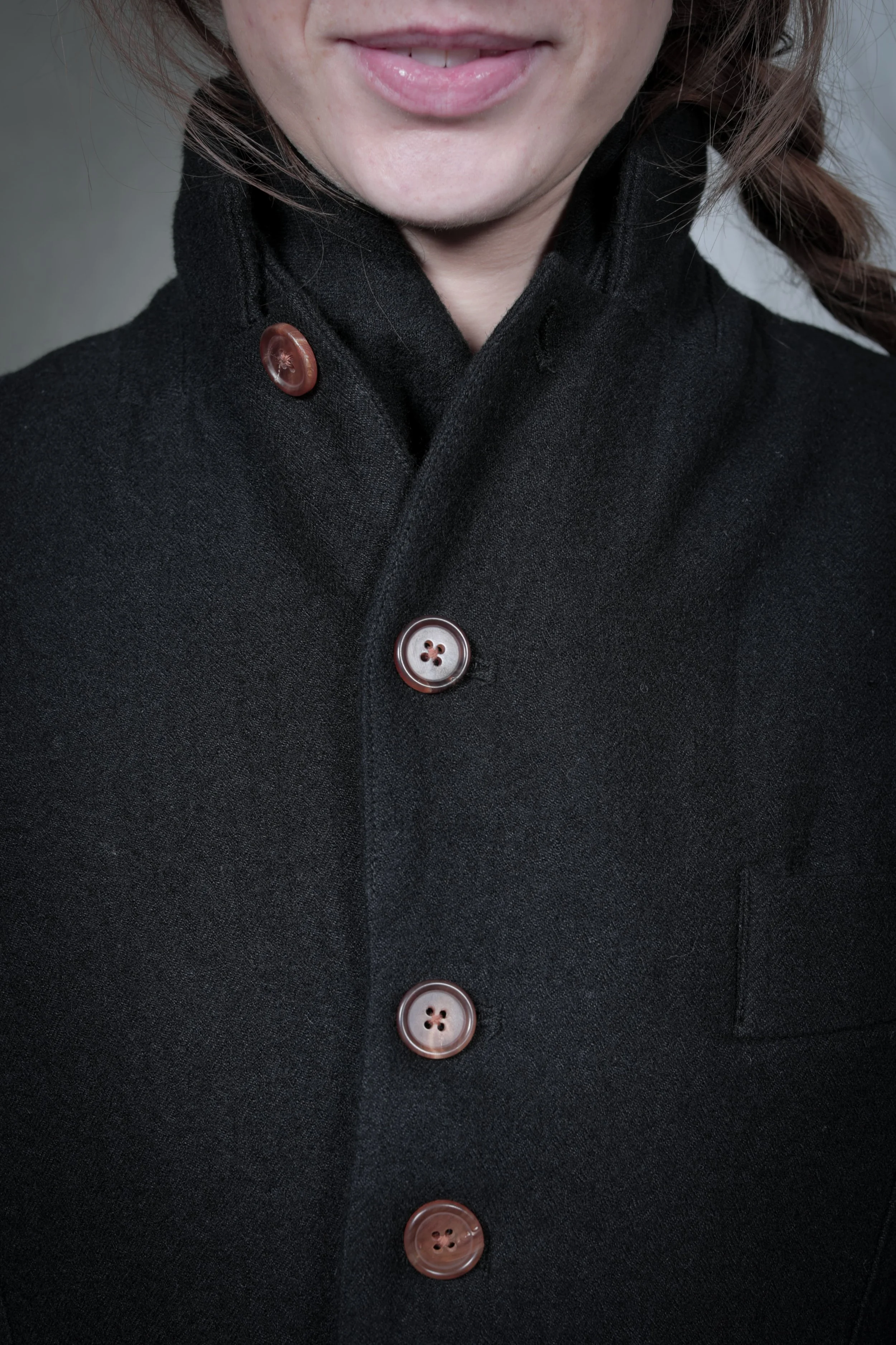 AM - AW2023 - LOOKBOOK-50.jpg