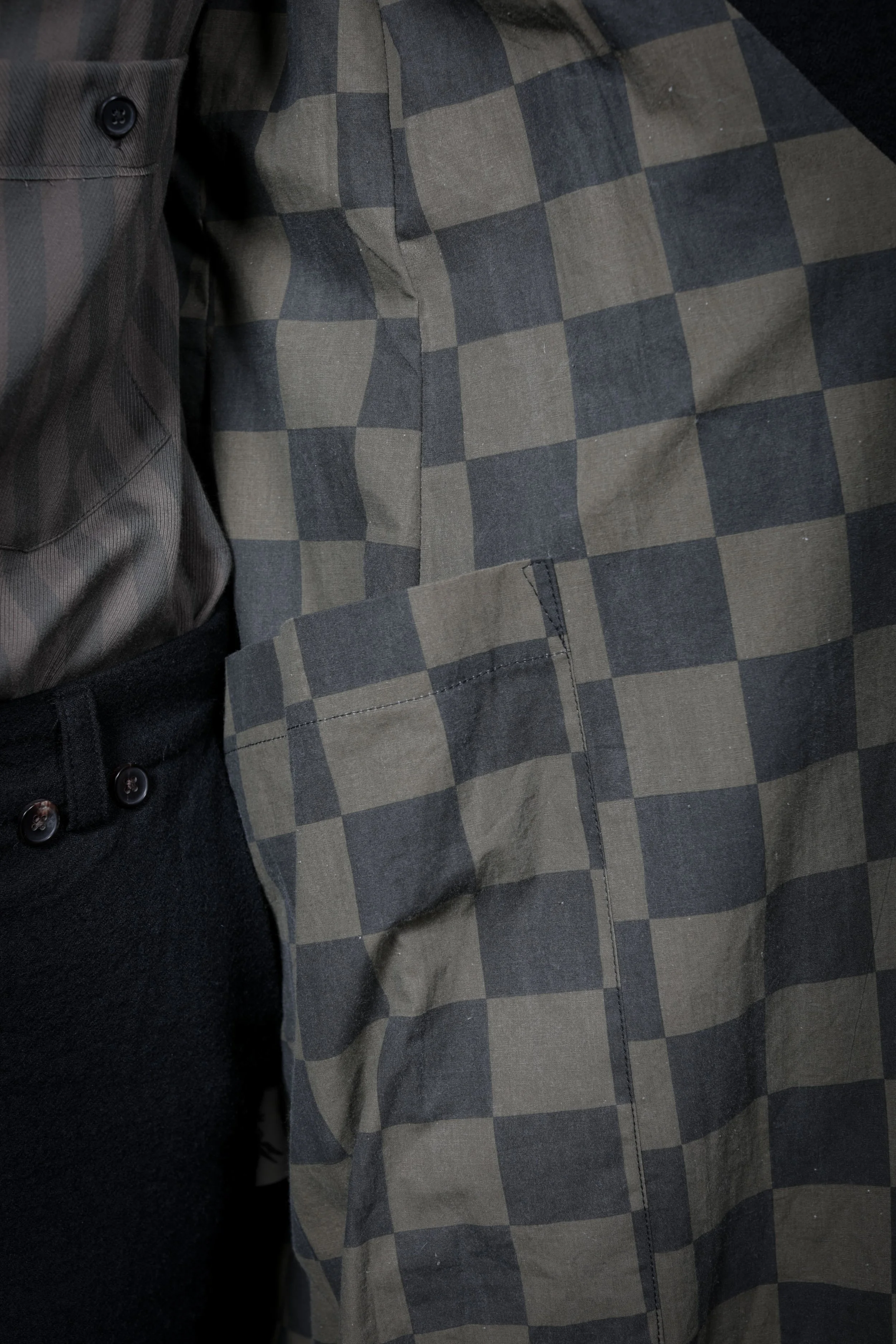 AM - AW2023 - LOOKBOOK-55.jpg