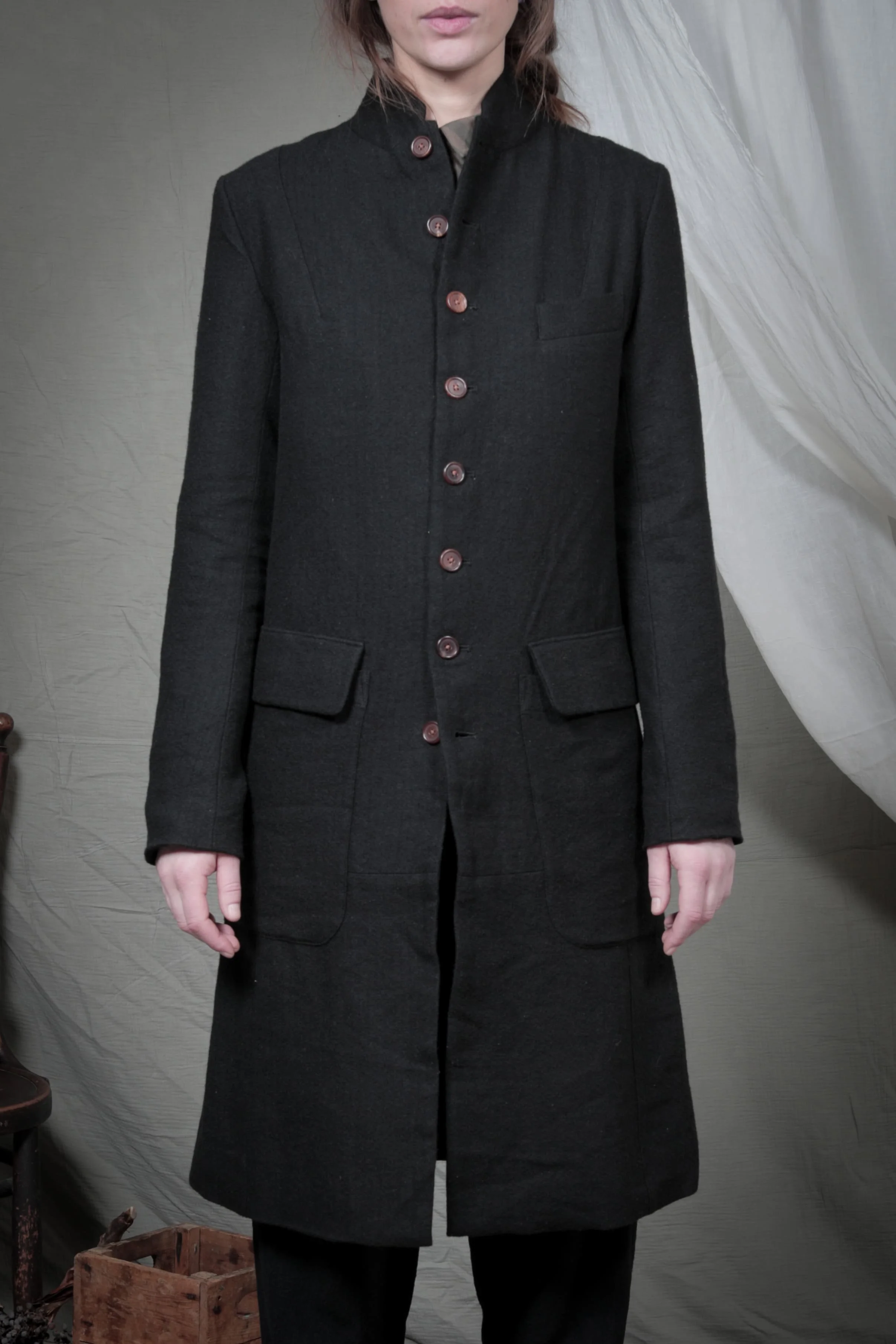 AM - AW2023 - LOOKBOOK-57.jpg