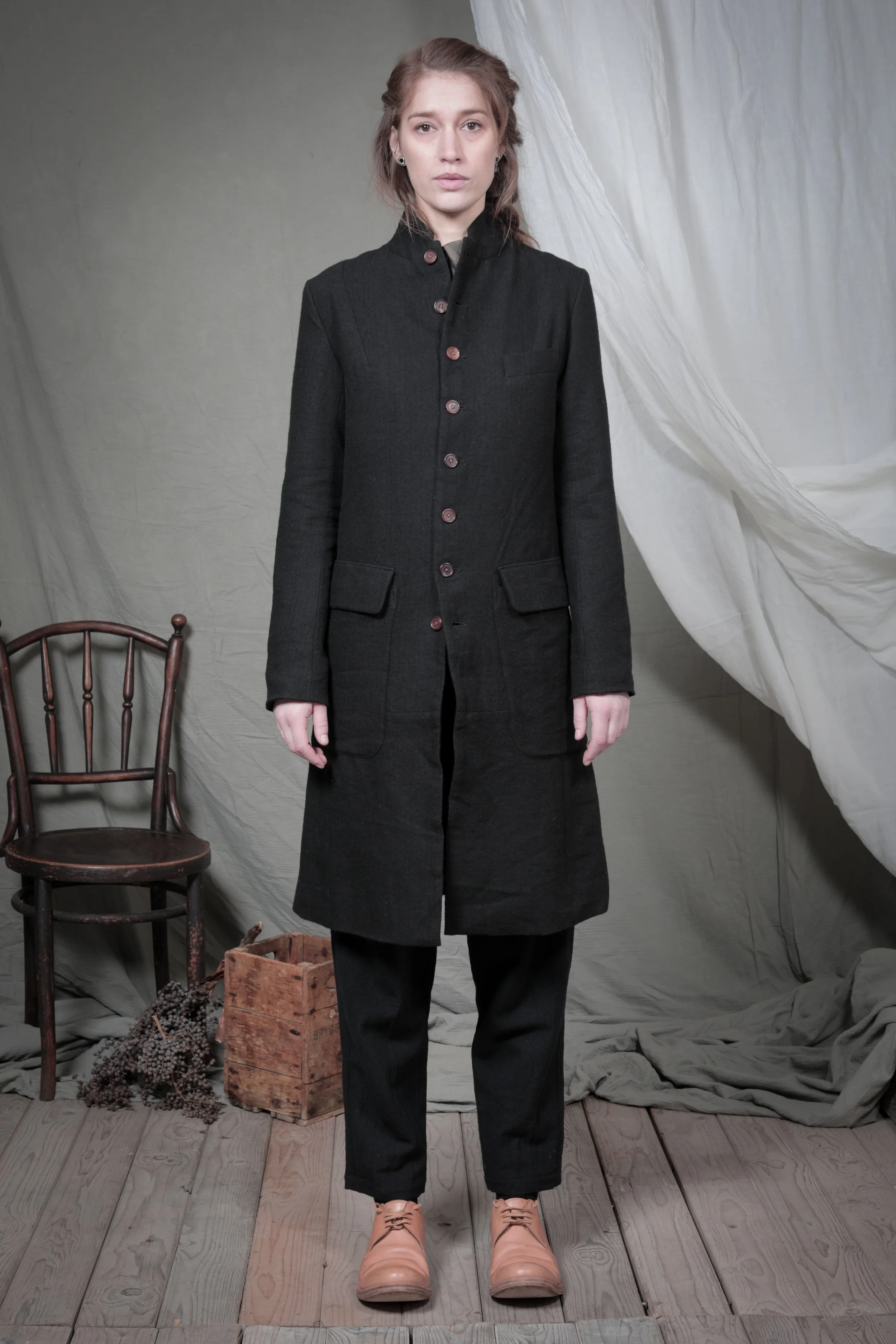 AM - AW2023 - LOOKBOOK-56.jpg