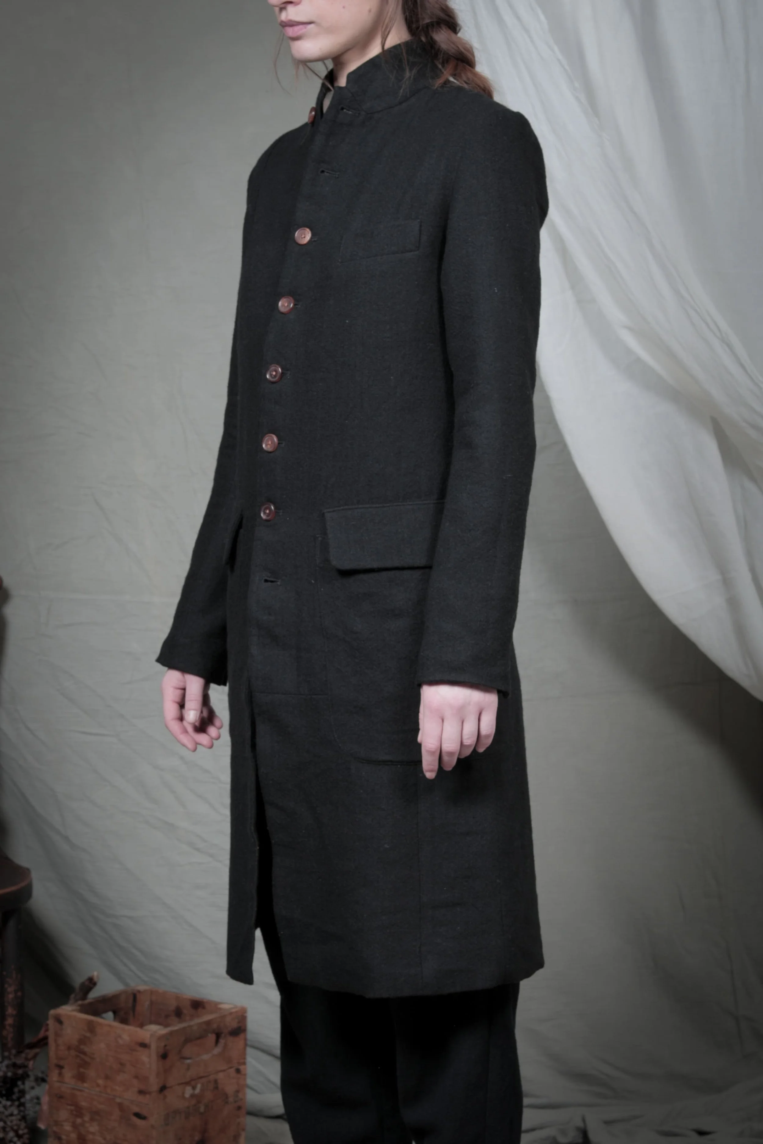 AM - AW2023 - LOOKBOOK-58.jpg