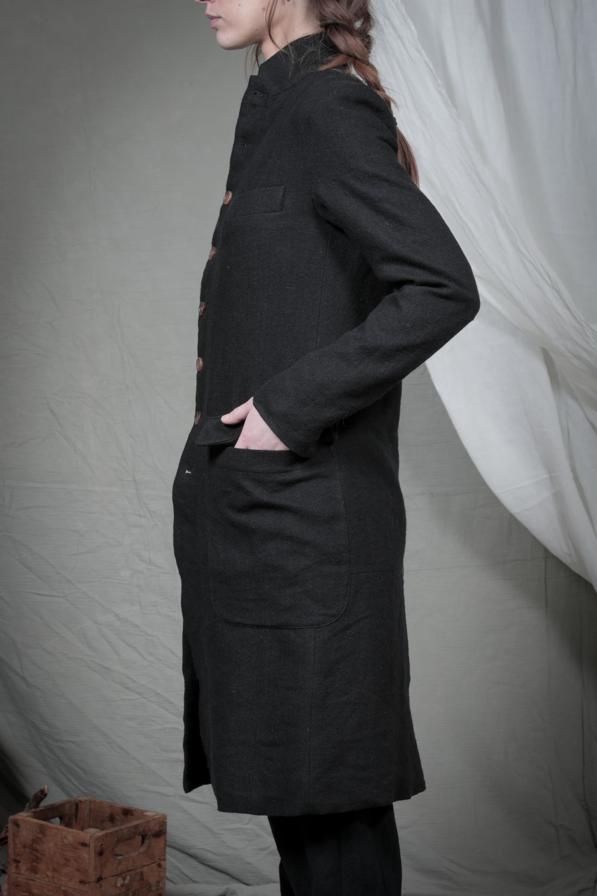 AM - AW2023 - LOOKBOOK-59.jpg