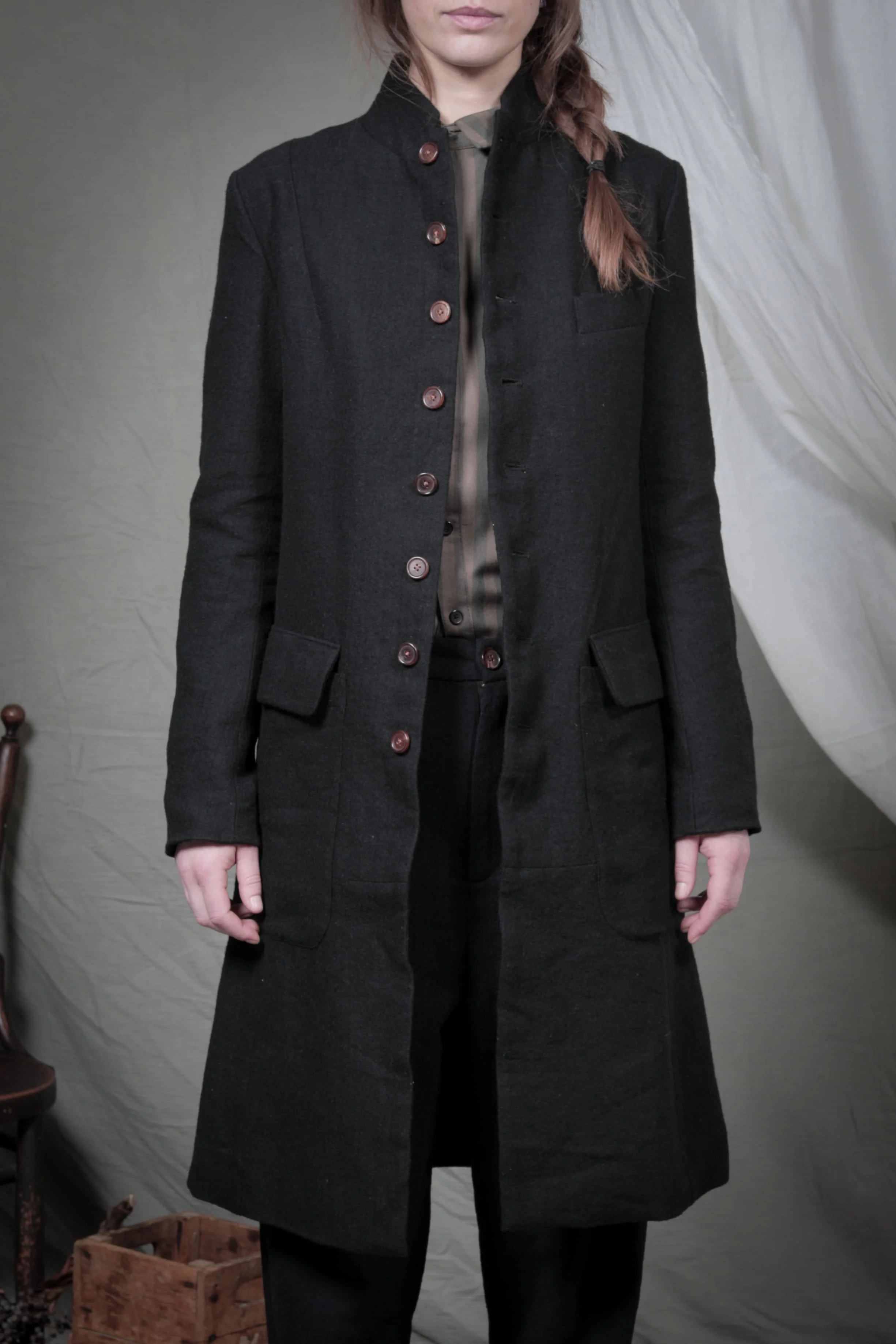 AM - AW2023 - LOOKBOOK-63.jpg