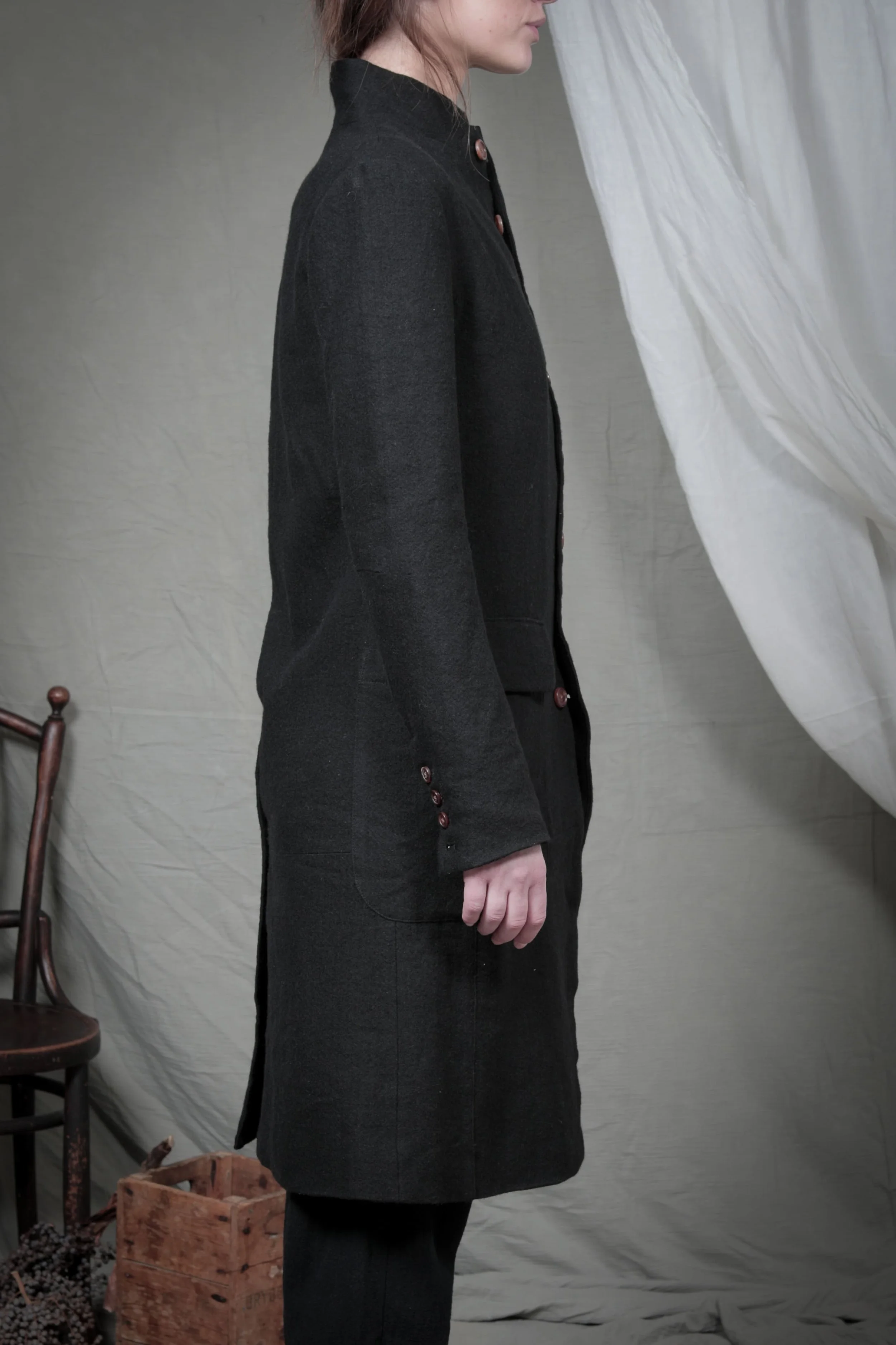 AM - AW2023 - LOOKBOOK-61.jpg