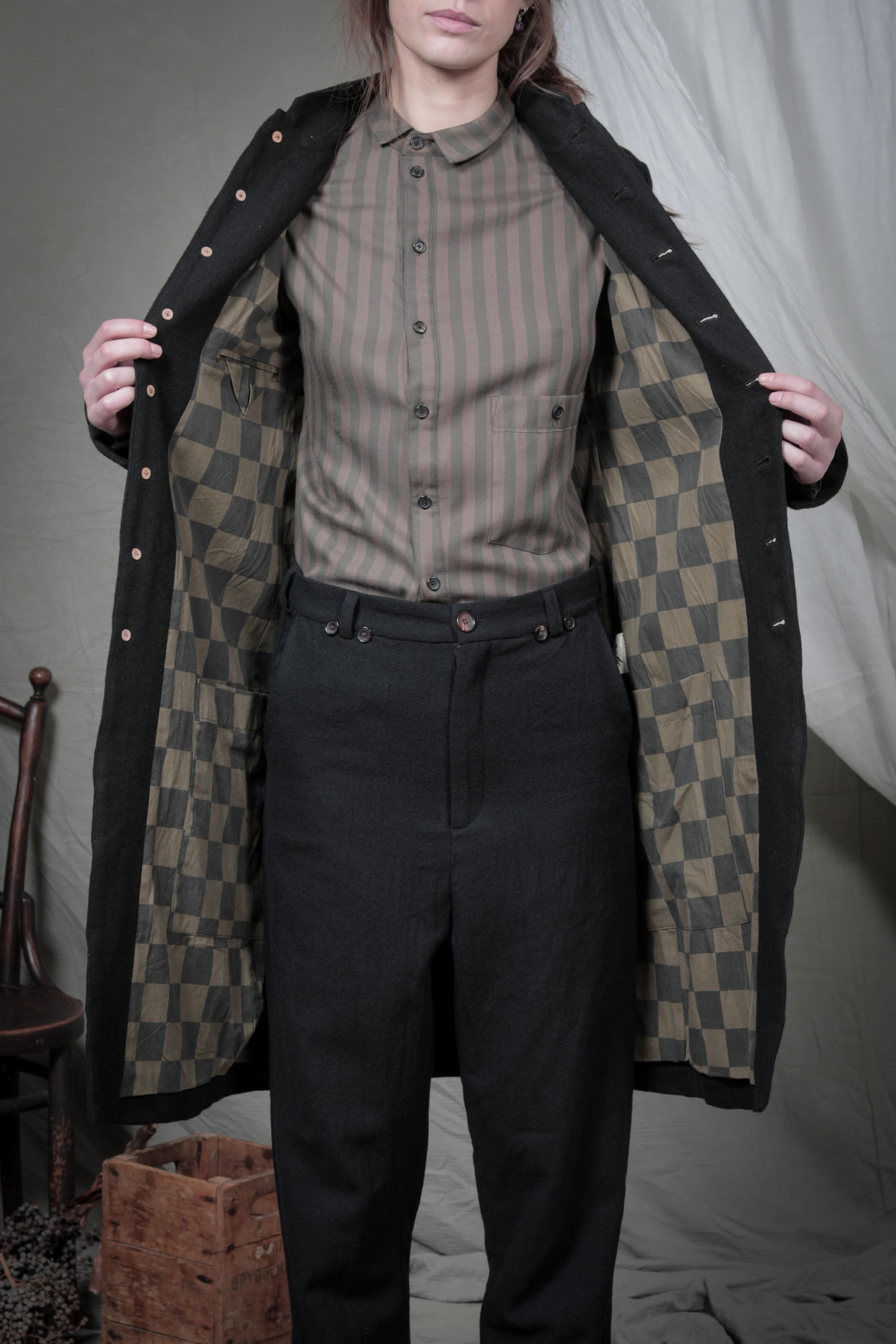 AM - AW2023 - LOOKBOOK-62.jpg