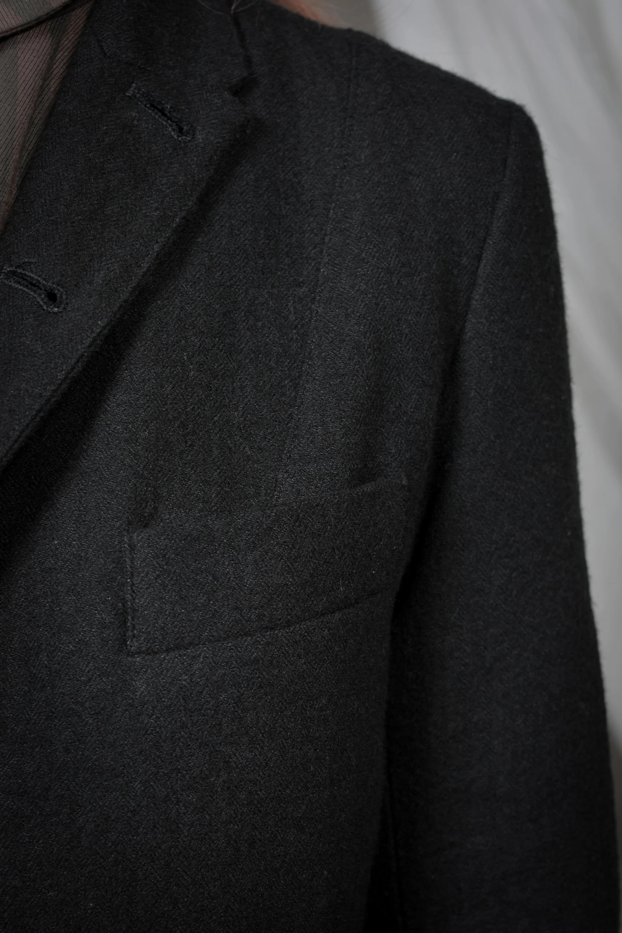 AM - AW2023 - LOOKBOOK-66.jpg