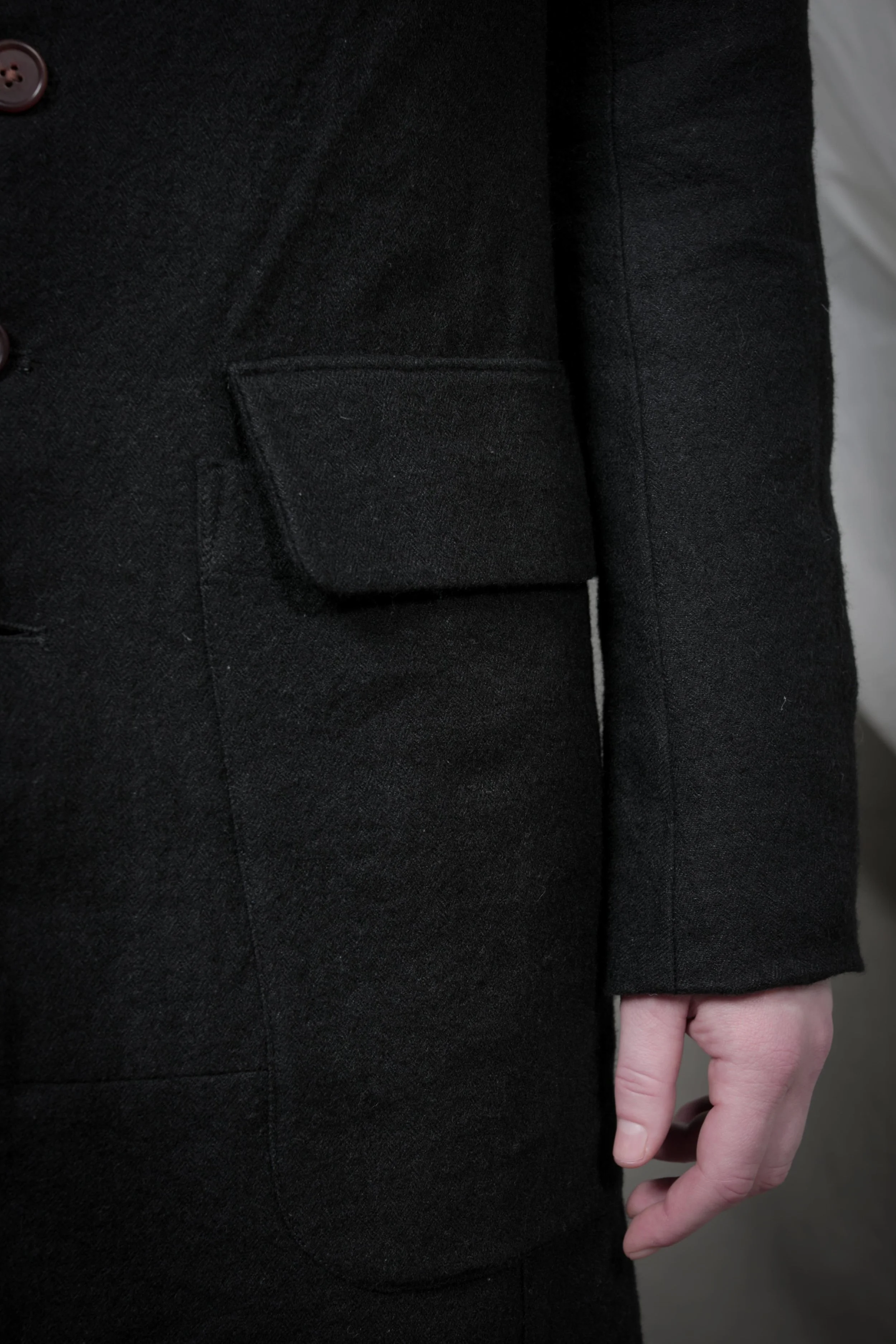 AM - AW2023 - LOOKBOOK-67.jpg