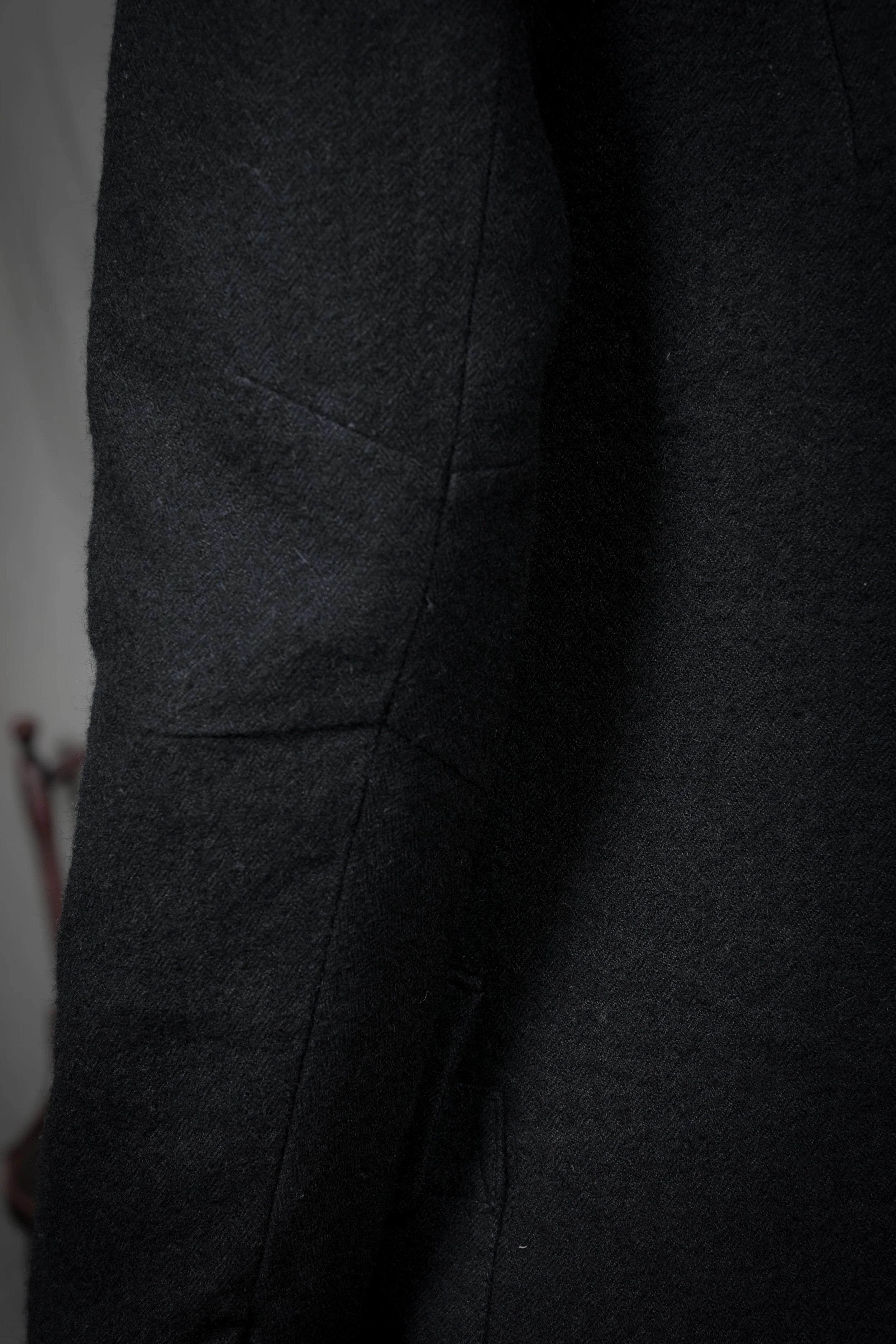 AM - AW2023 - LOOKBOOK-70.jpg