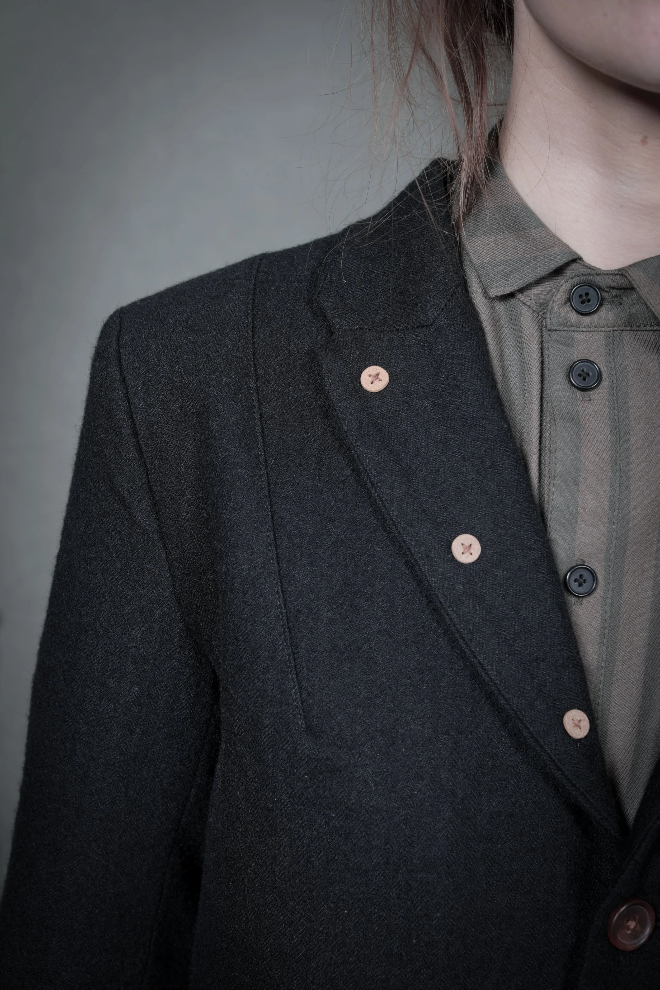 AM - AW2023 - LOOKBOOK-65.jpg
