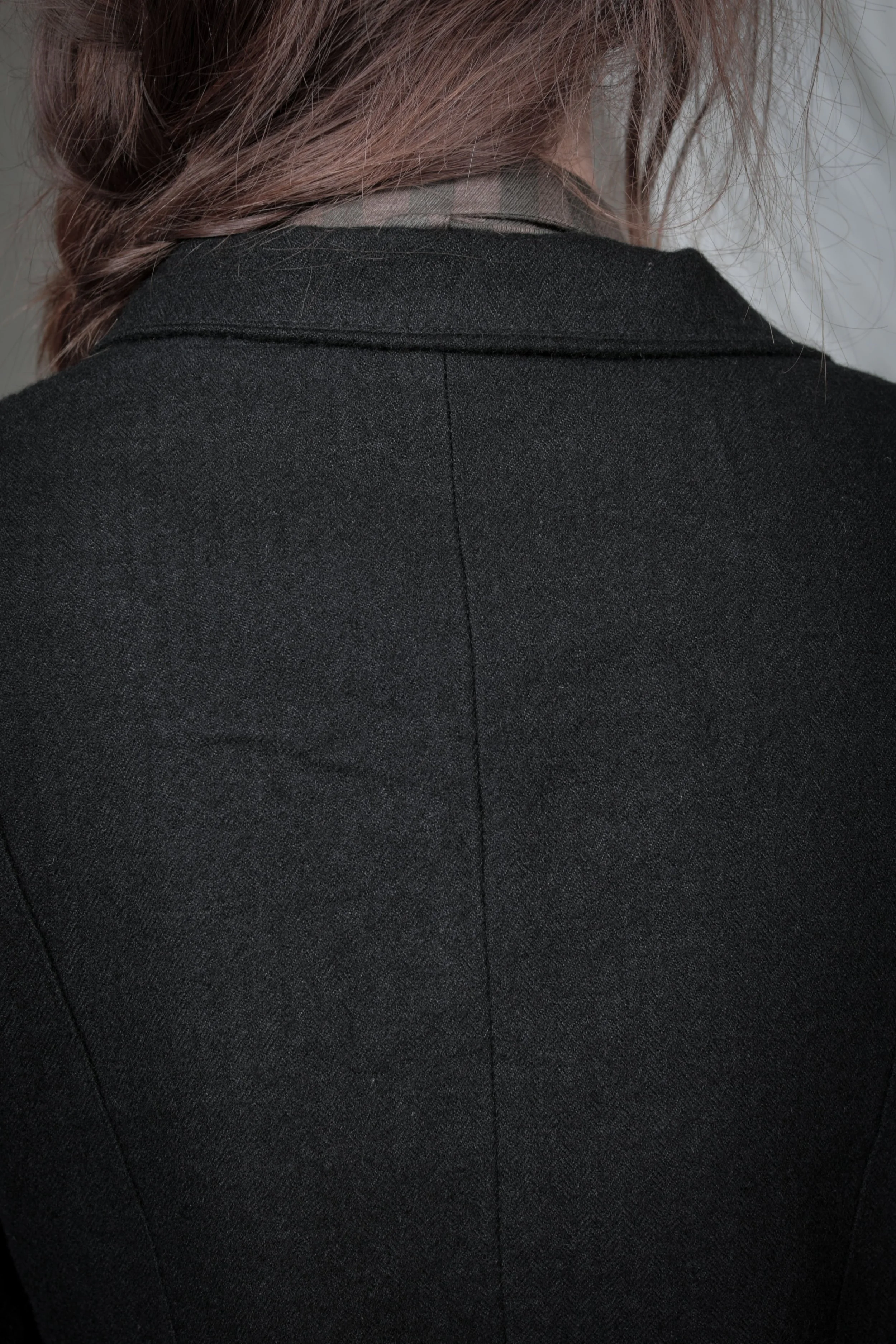 AM - AW2023 - LOOKBOOK-71.jpg