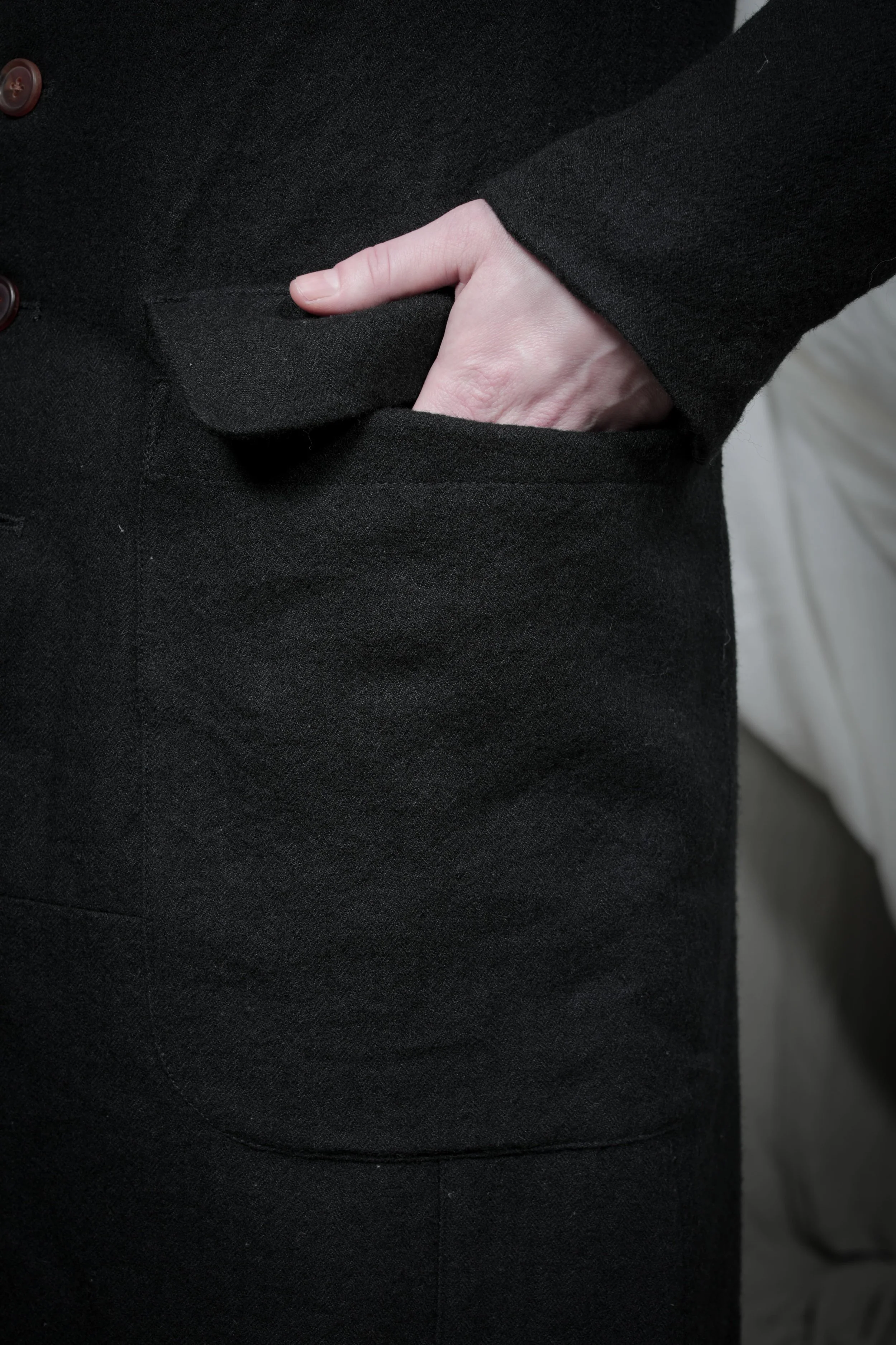 AM - AW2023 - LOOKBOOK-68.jpg