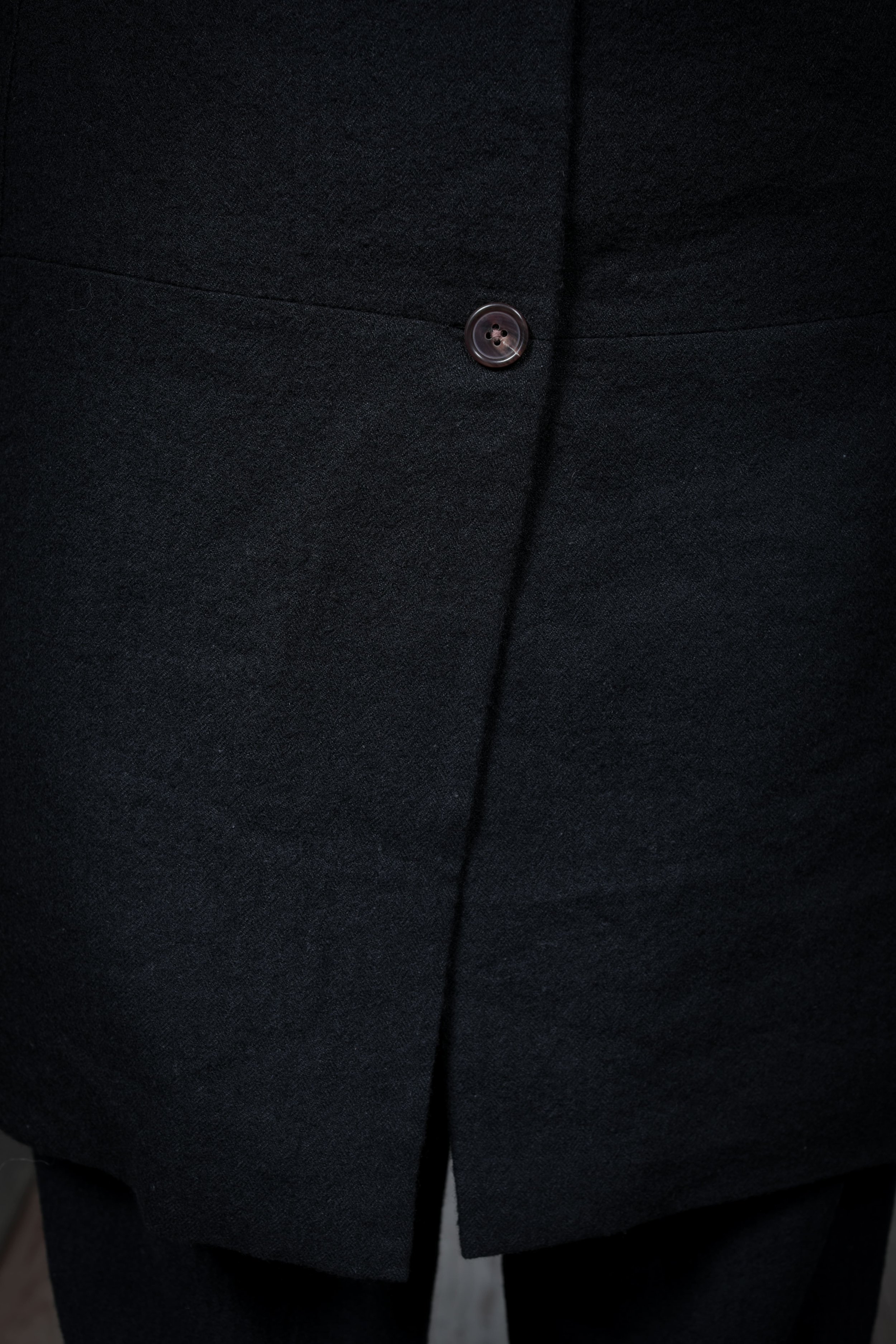 AM - AW2023 - LOOKBOOK-72.jpg