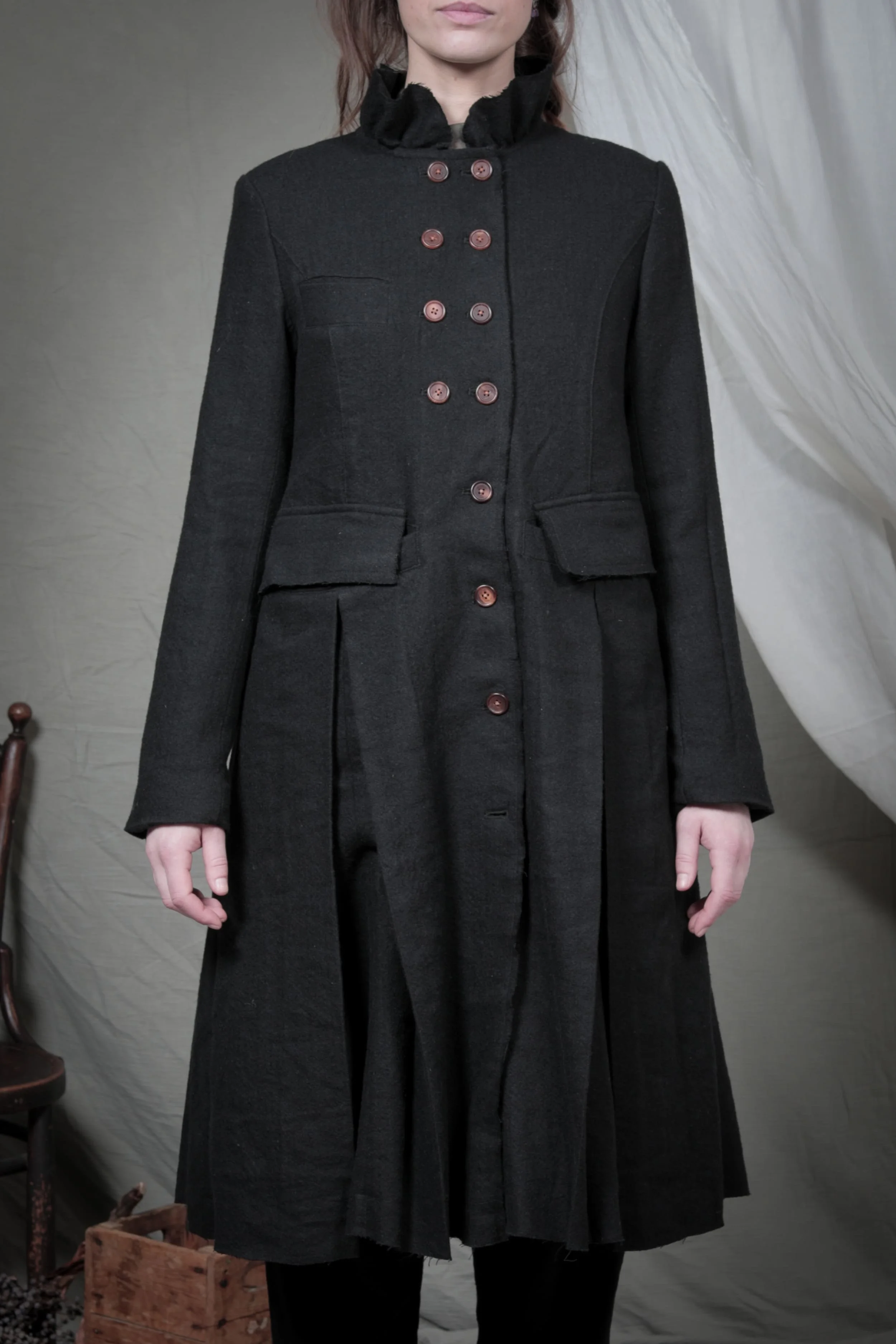 AM - AW2023 - LOOKBOOK-79.jpg