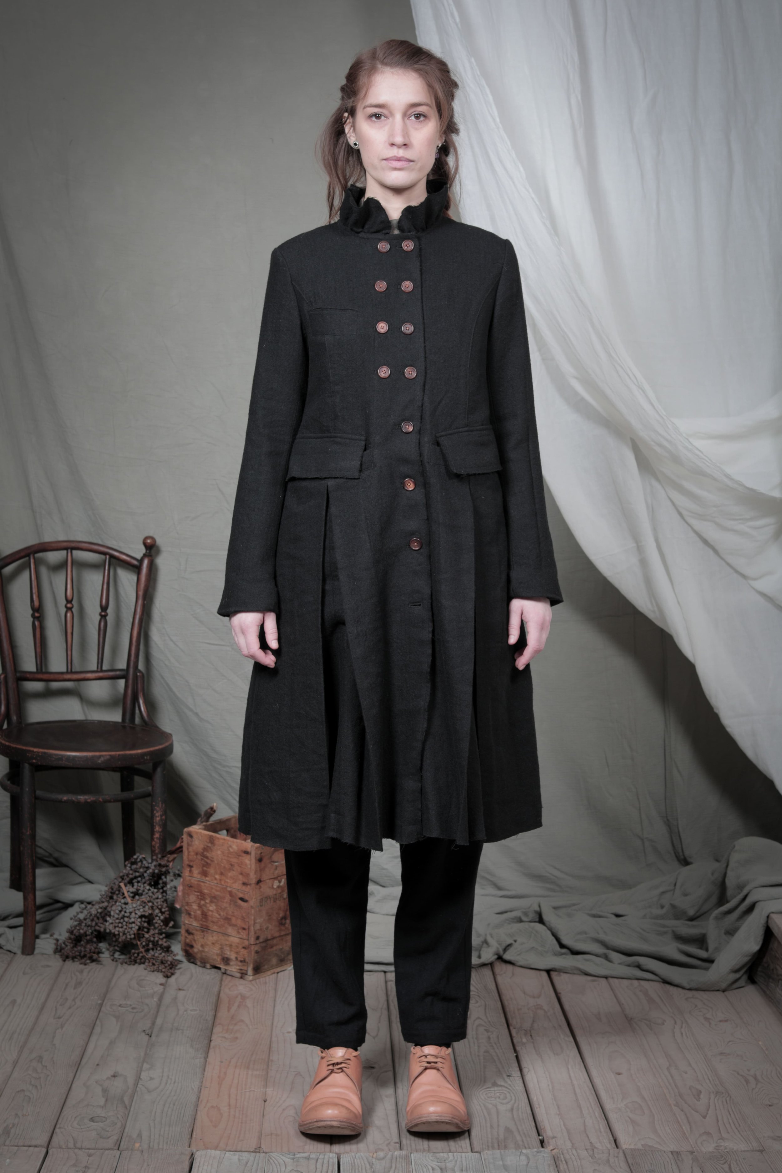 AM - AW2023 - LOOKBOOK-78.jpg