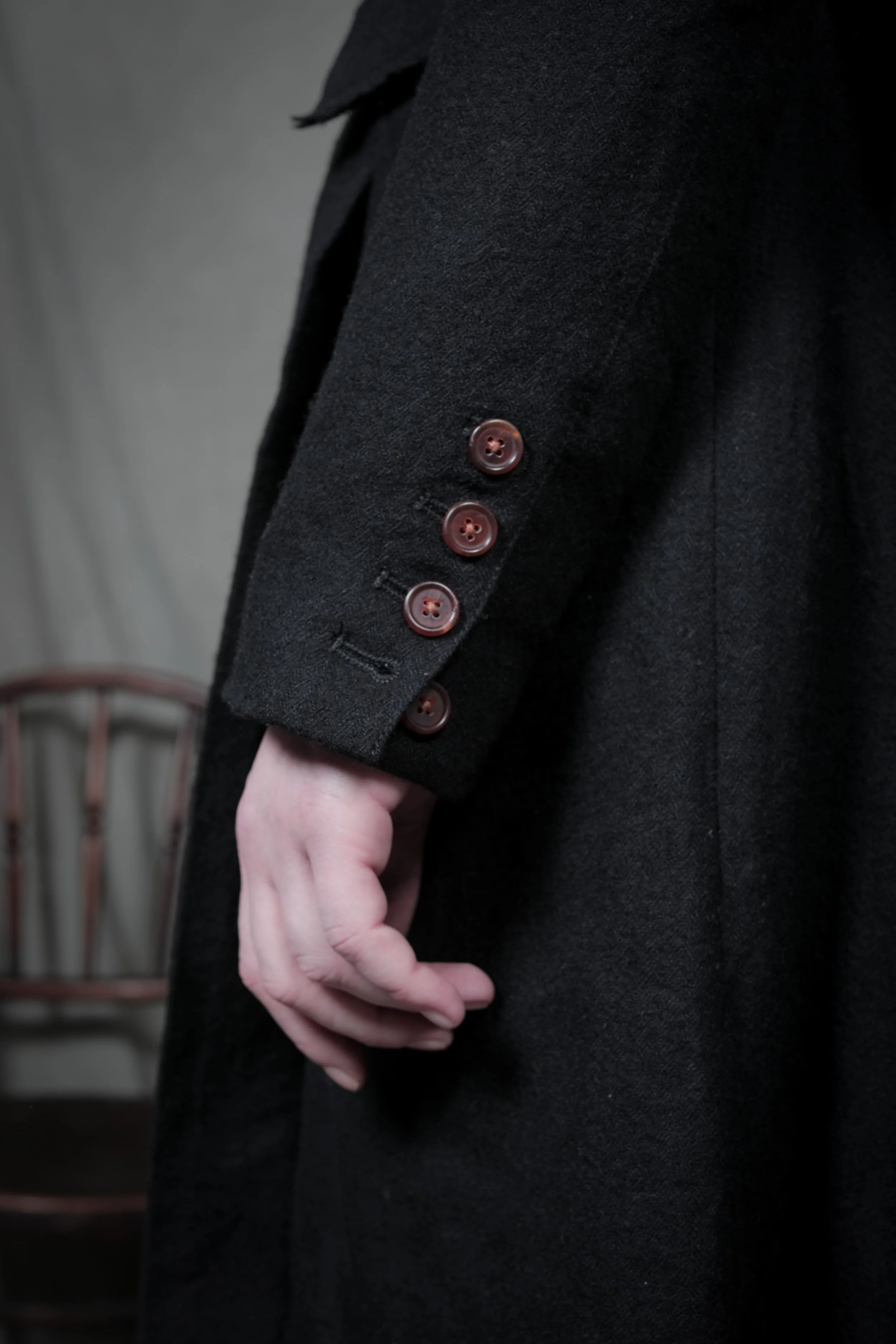 AM - AW2023 - LOOKBOOK-90.jpg