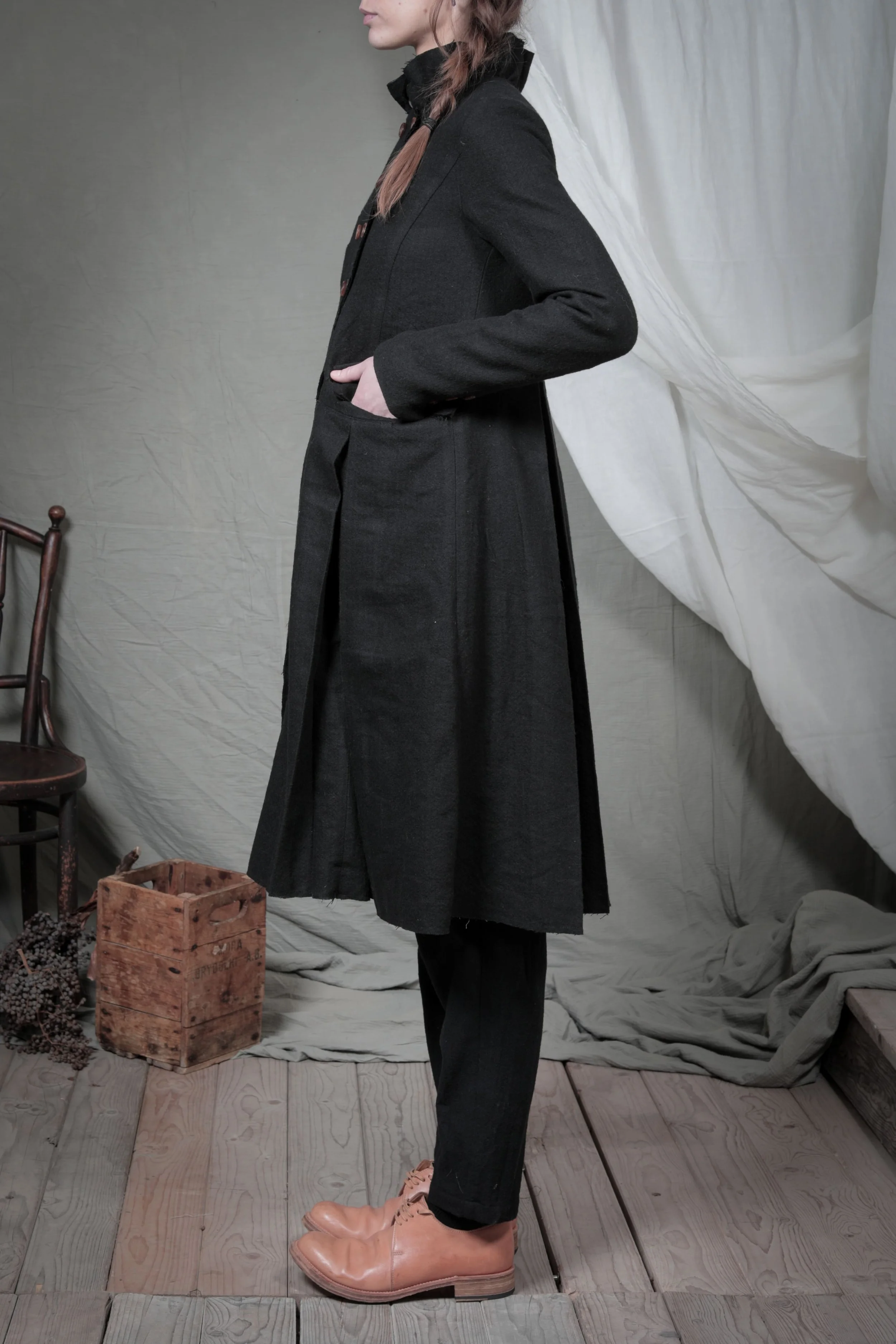 AM - AW2023 - LOOKBOOK-82.jpg