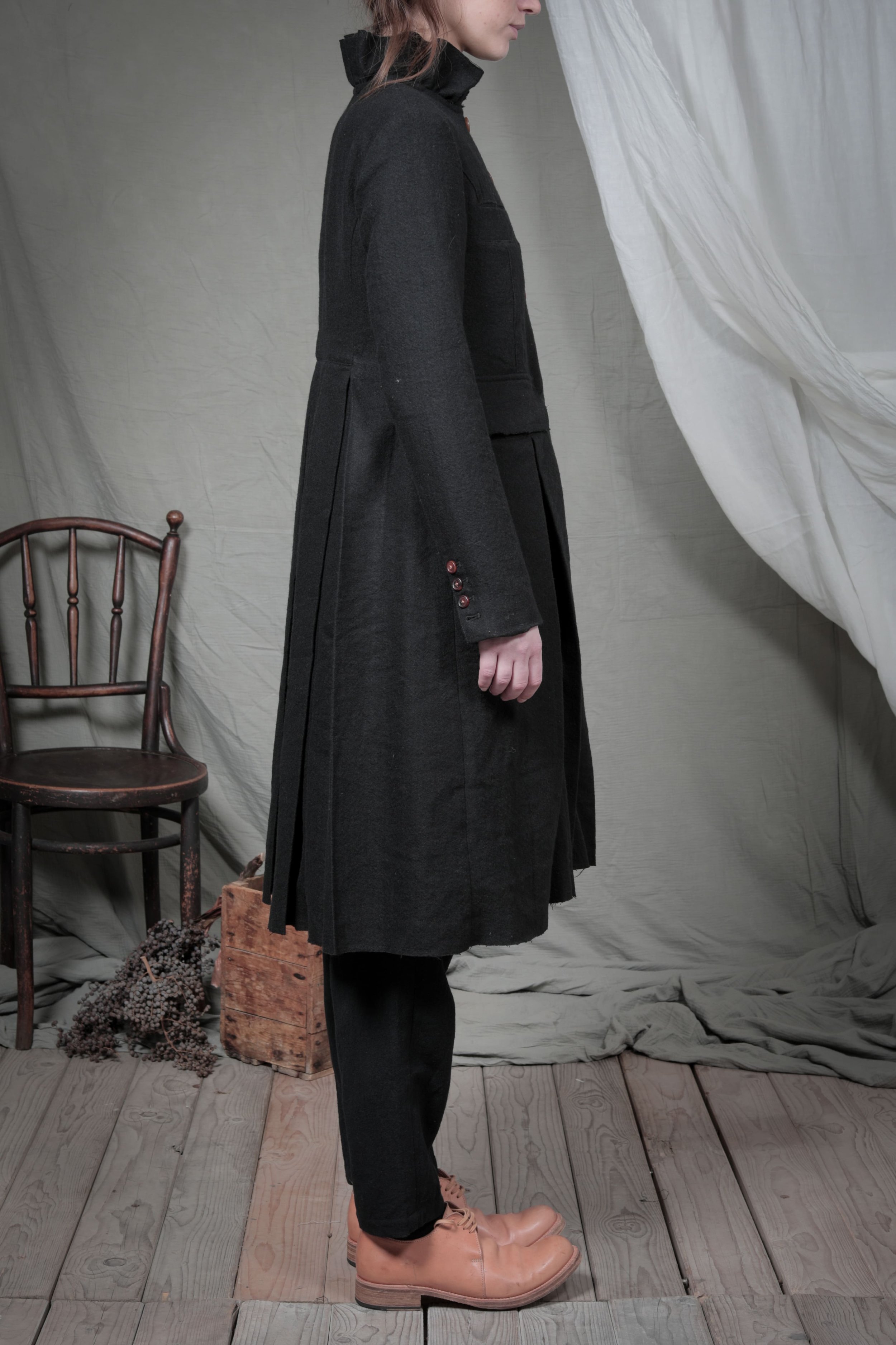 AM - AW2023 - LOOKBOOK-84.jpg