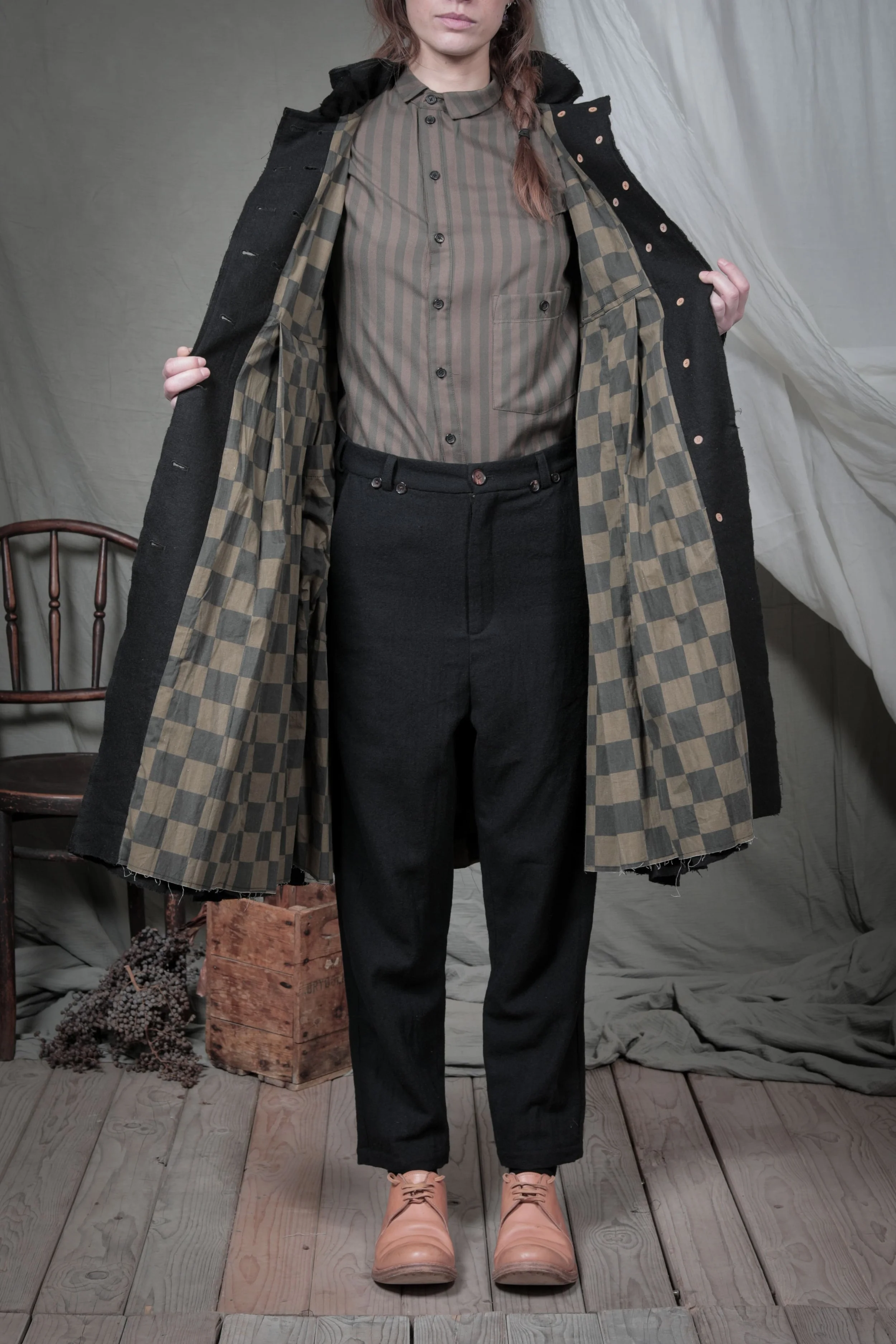 AM - AW2023 - LOOKBOOK-94.jpg