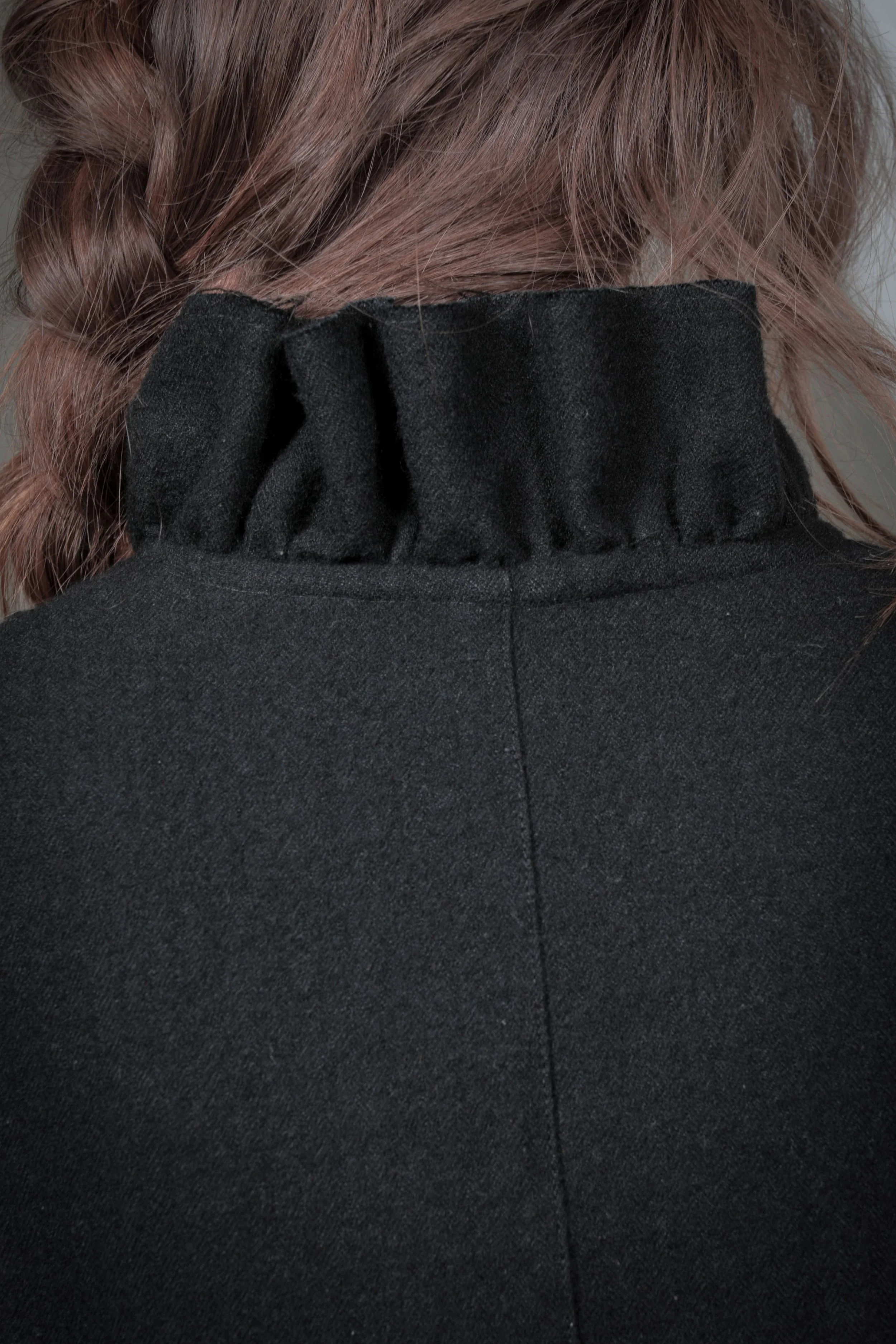 AM - AW2023 - LOOKBOOK-93.jpg