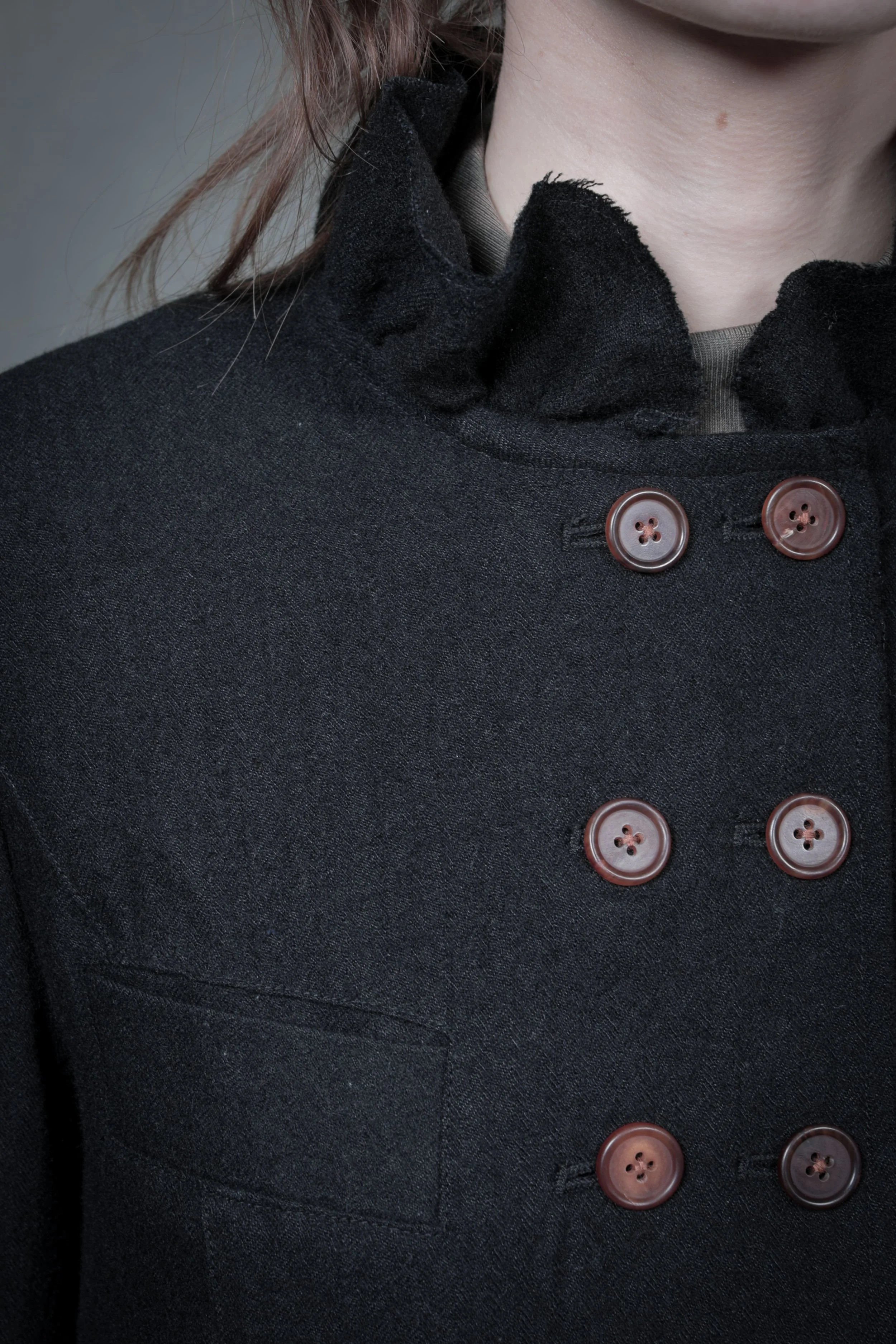 AM - AW2023 - LOOKBOOK-86.jpg