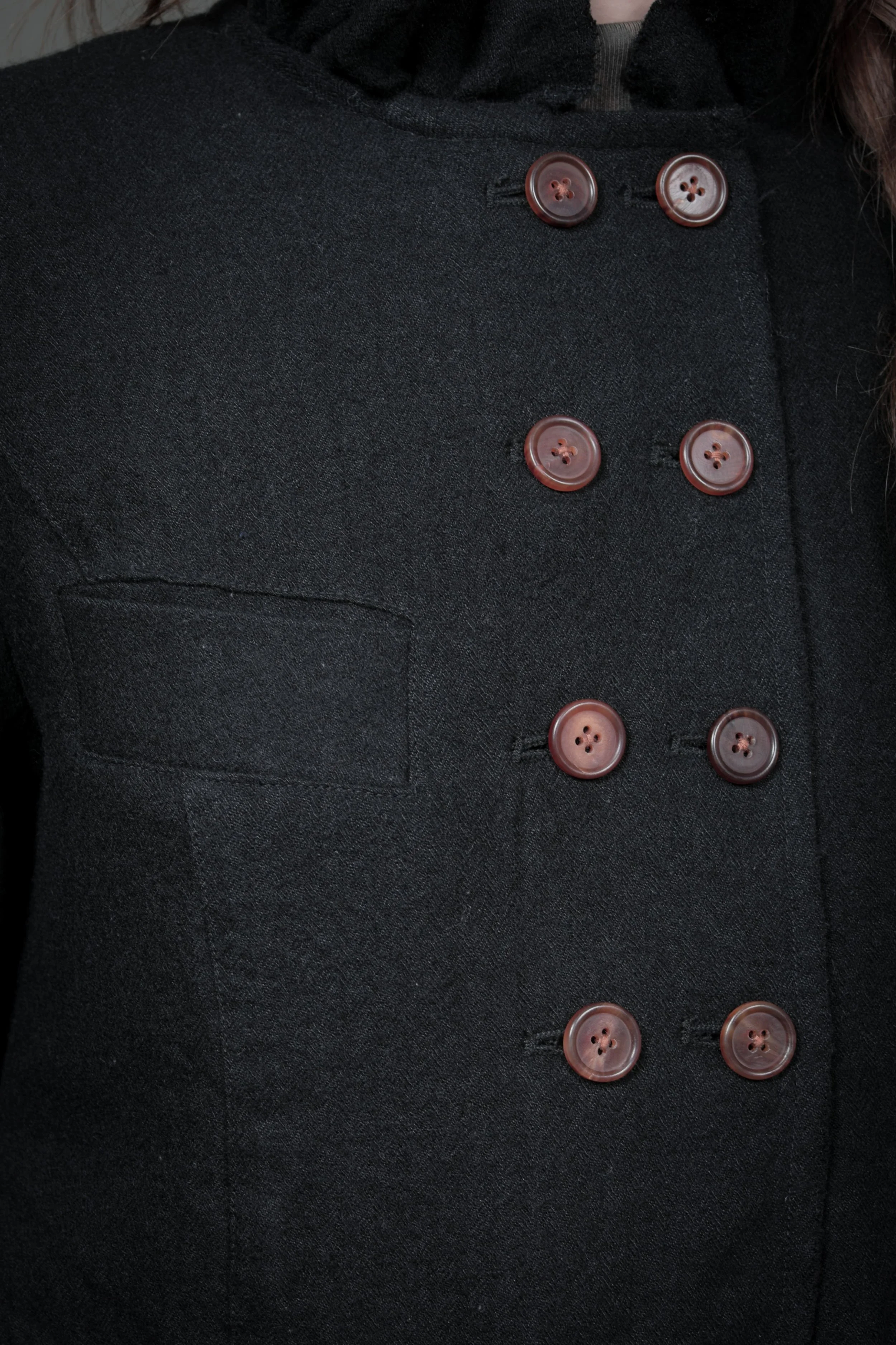 AM - AW2023 - LOOKBOOK-89.jpg