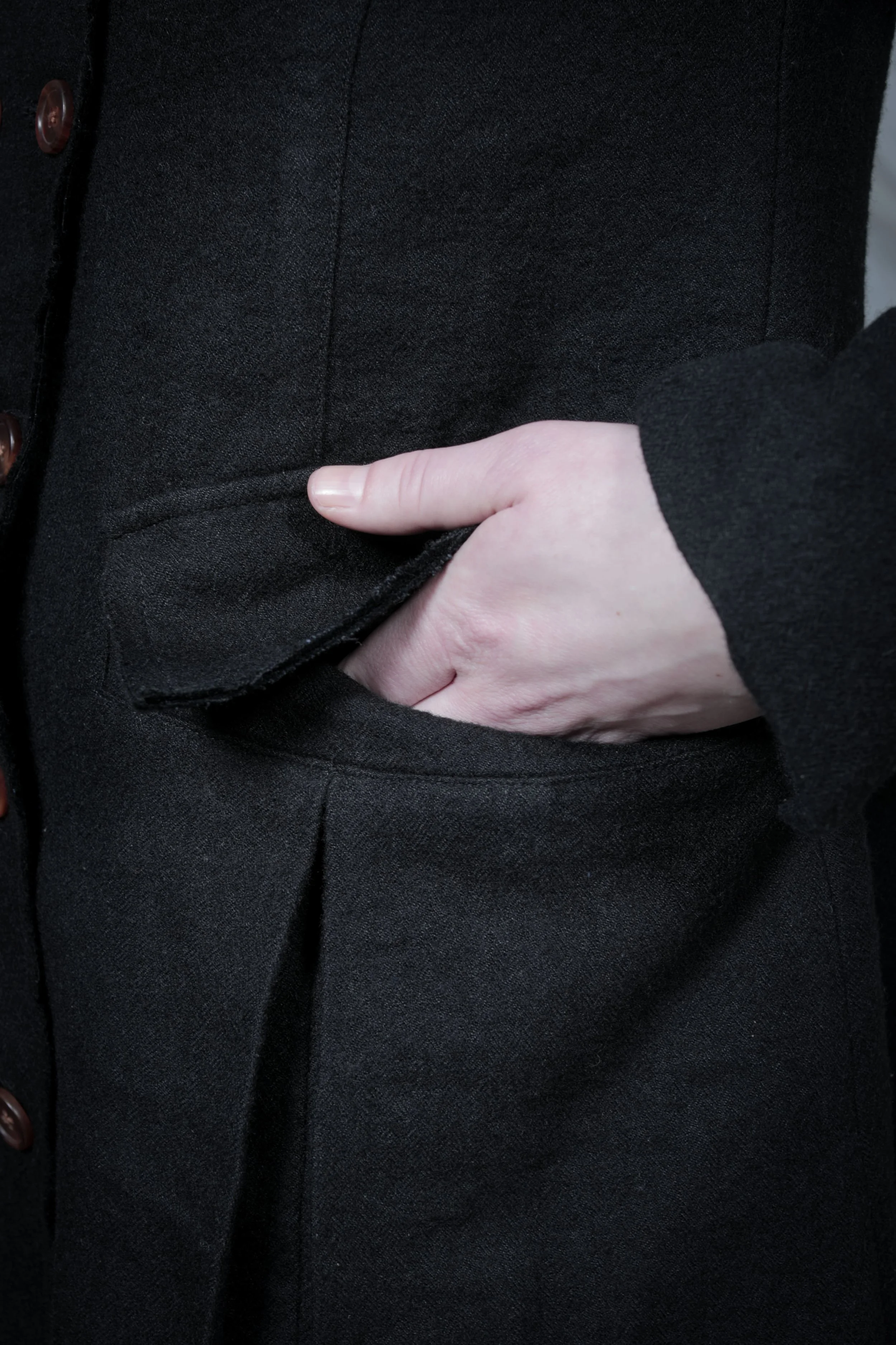 AM - AW2023 - LOOKBOOK-88.jpg
