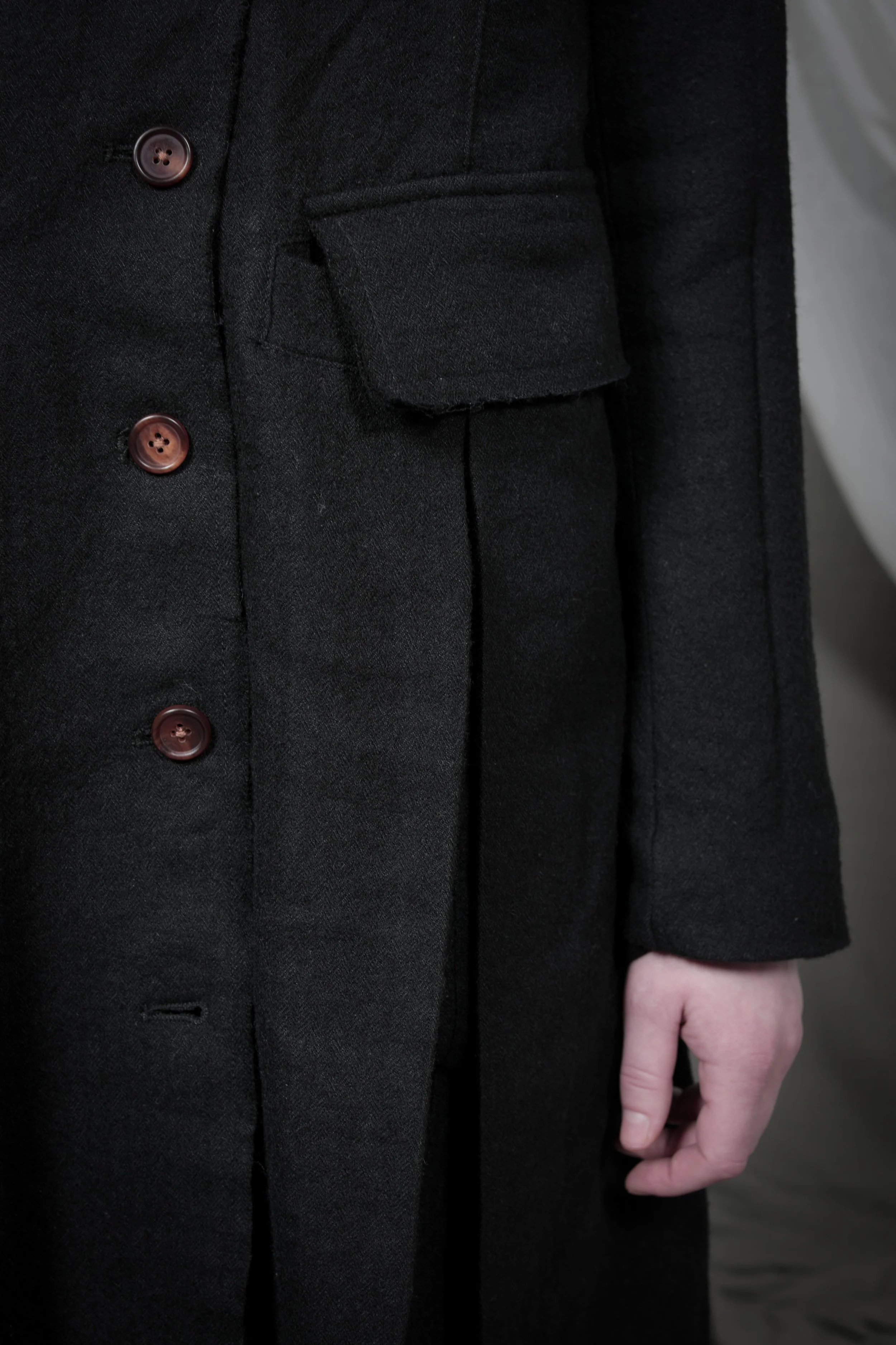 AM - AW2023 - LOOKBOOK-87.jpg