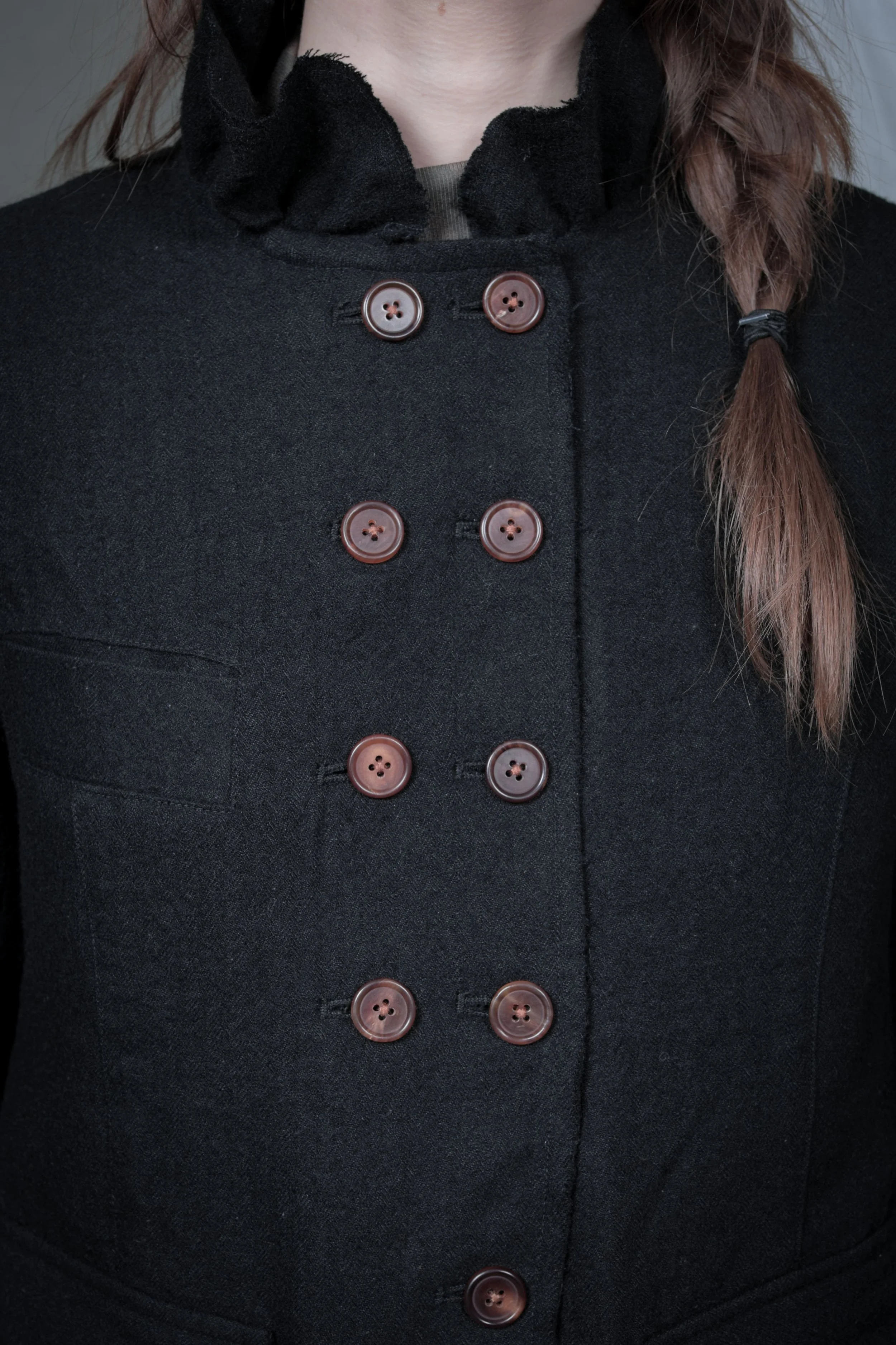 AM - AW2023 - LOOKBOOK-85.jpg