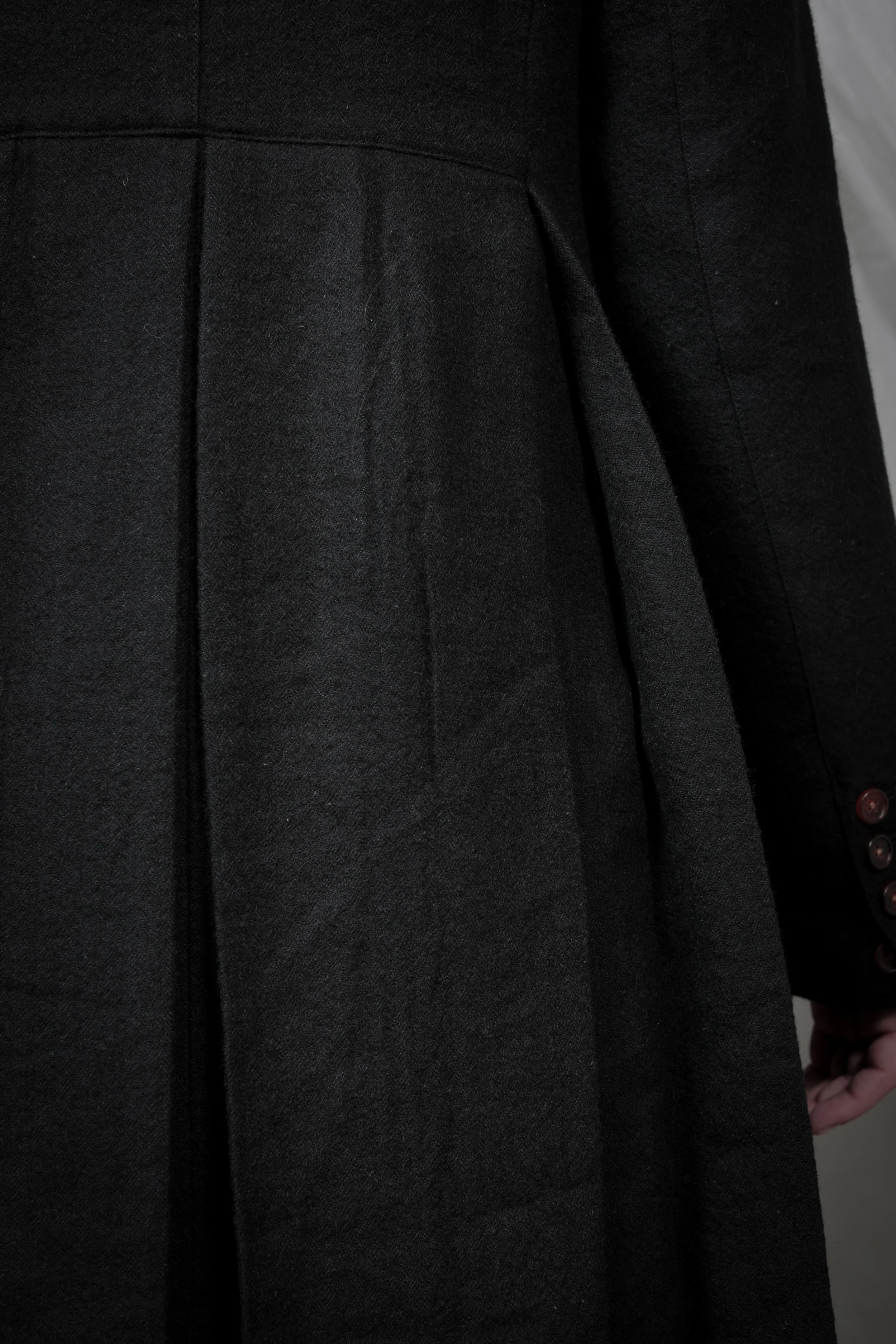 AM - AW2023 - LOOKBOOK-91.jpg