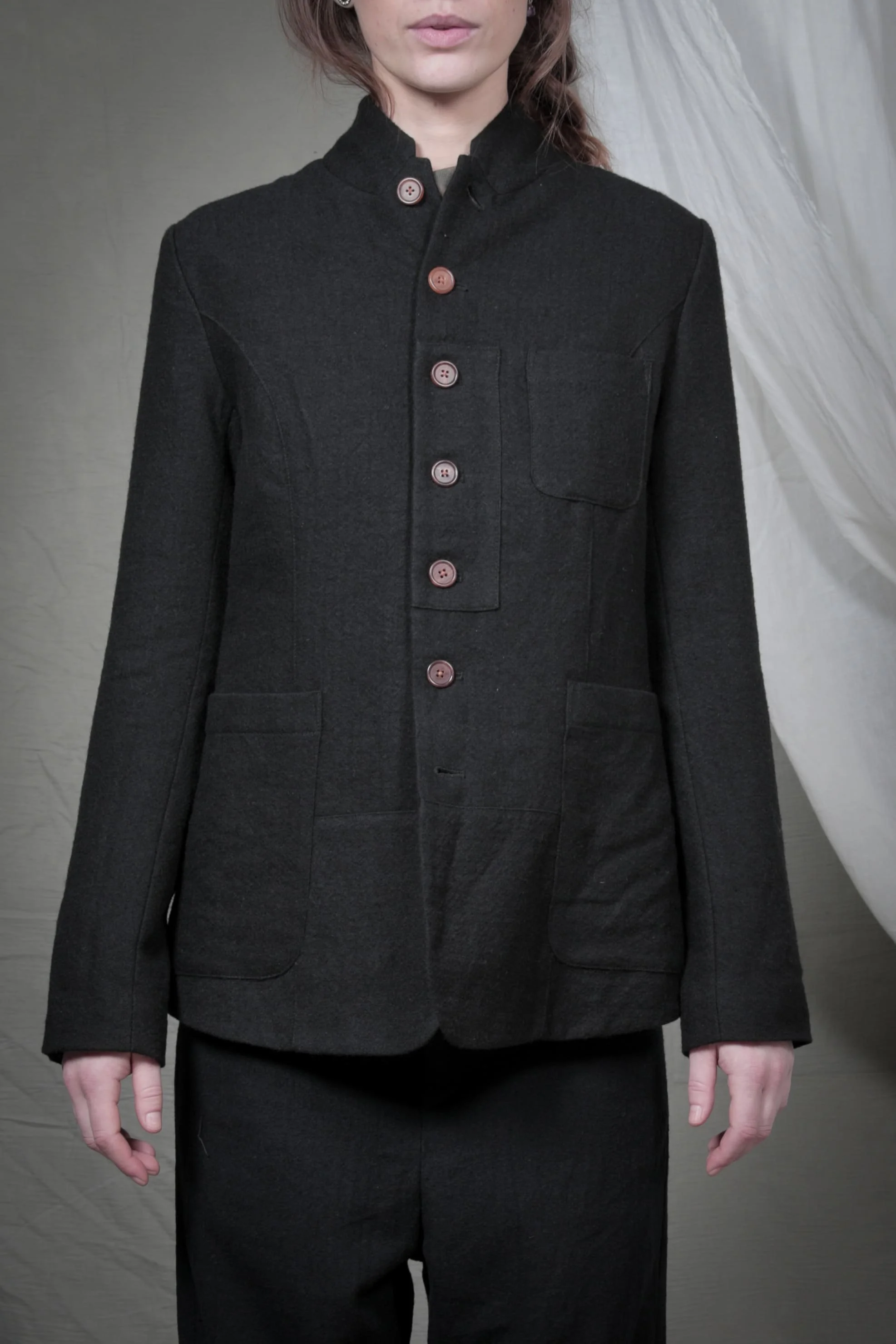 AM - AW2023 - LOOKBOOK-95.jpg