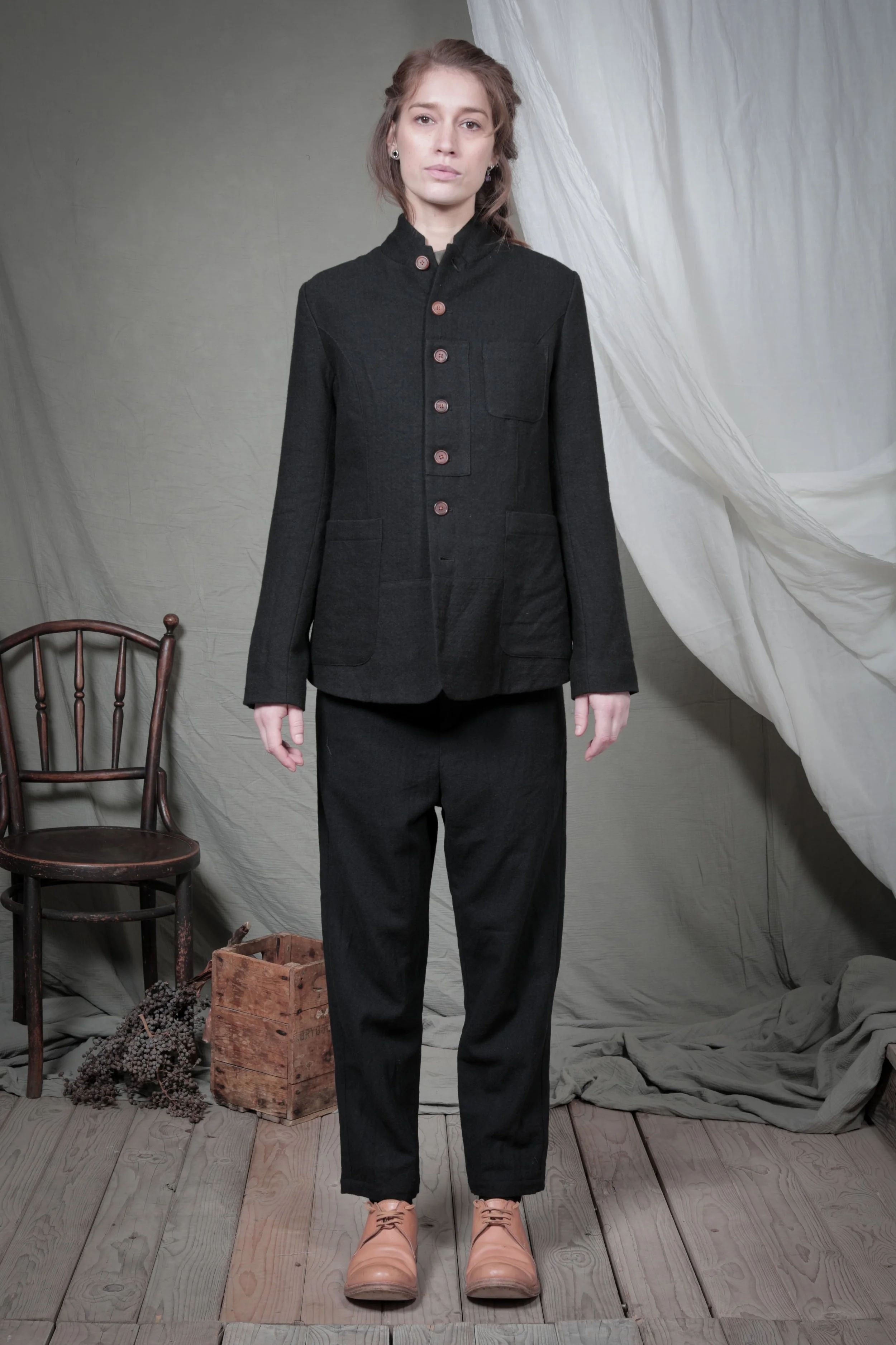 AM - AW2023 - LOOKBOOK-96.jpg