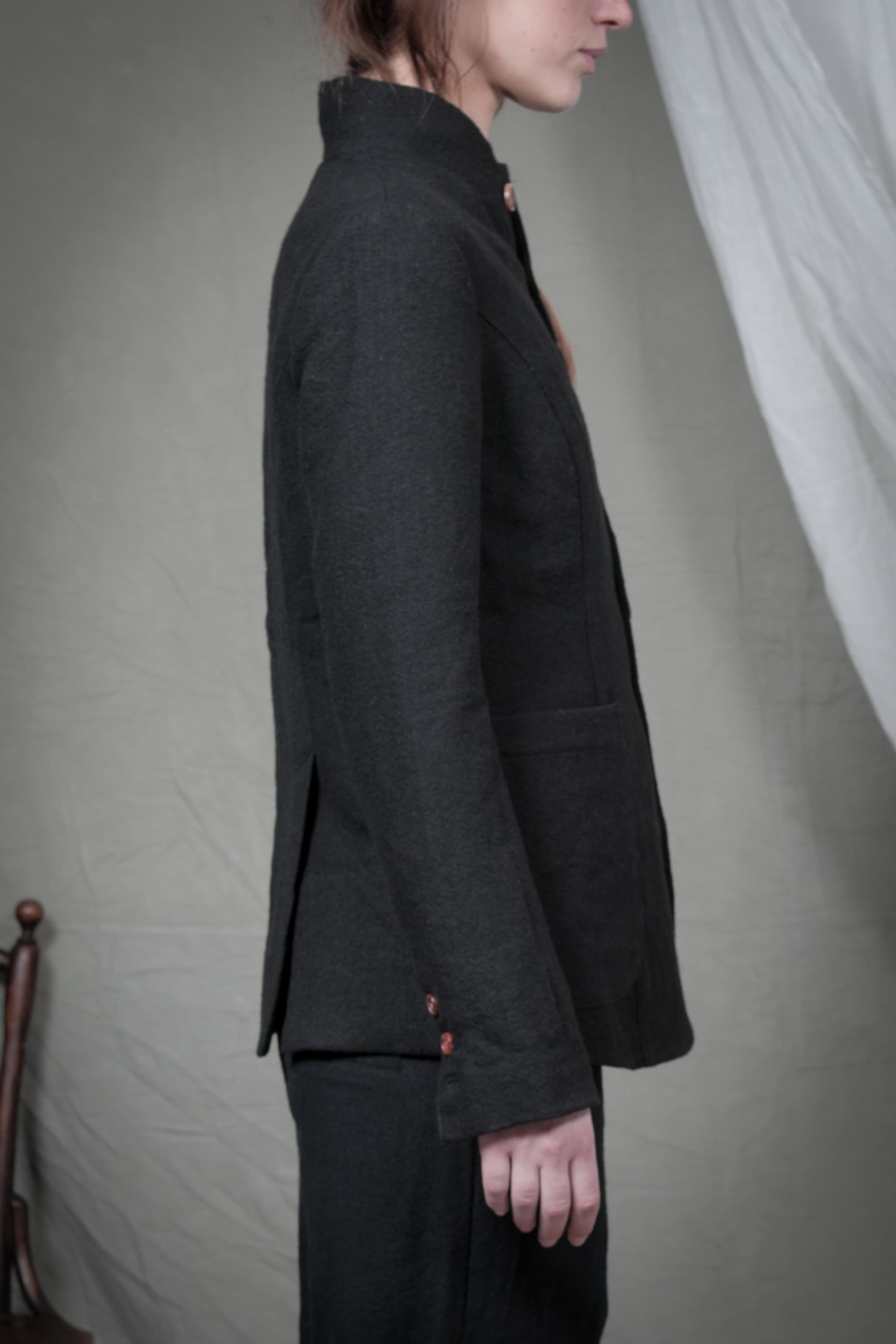 AM - AW2023 - LOOKBOOK-100.jpg