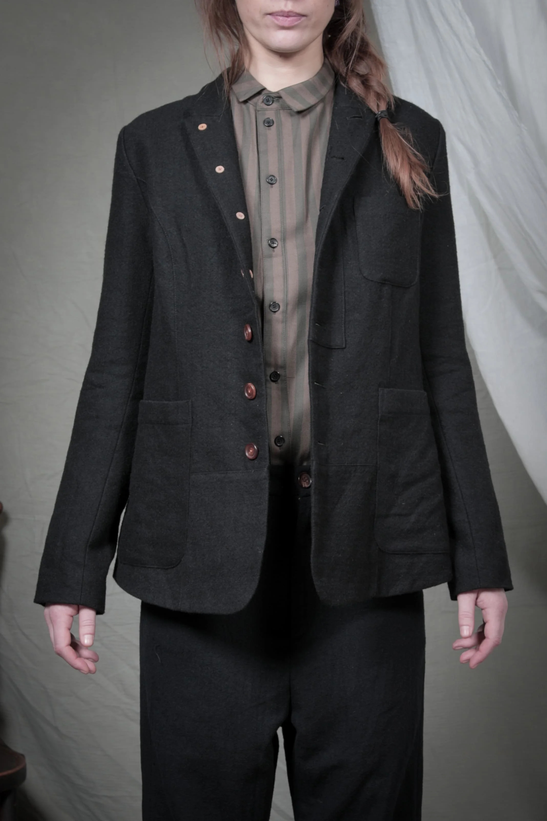 AM - AW2023 - LOOKBOOK-108.jpg