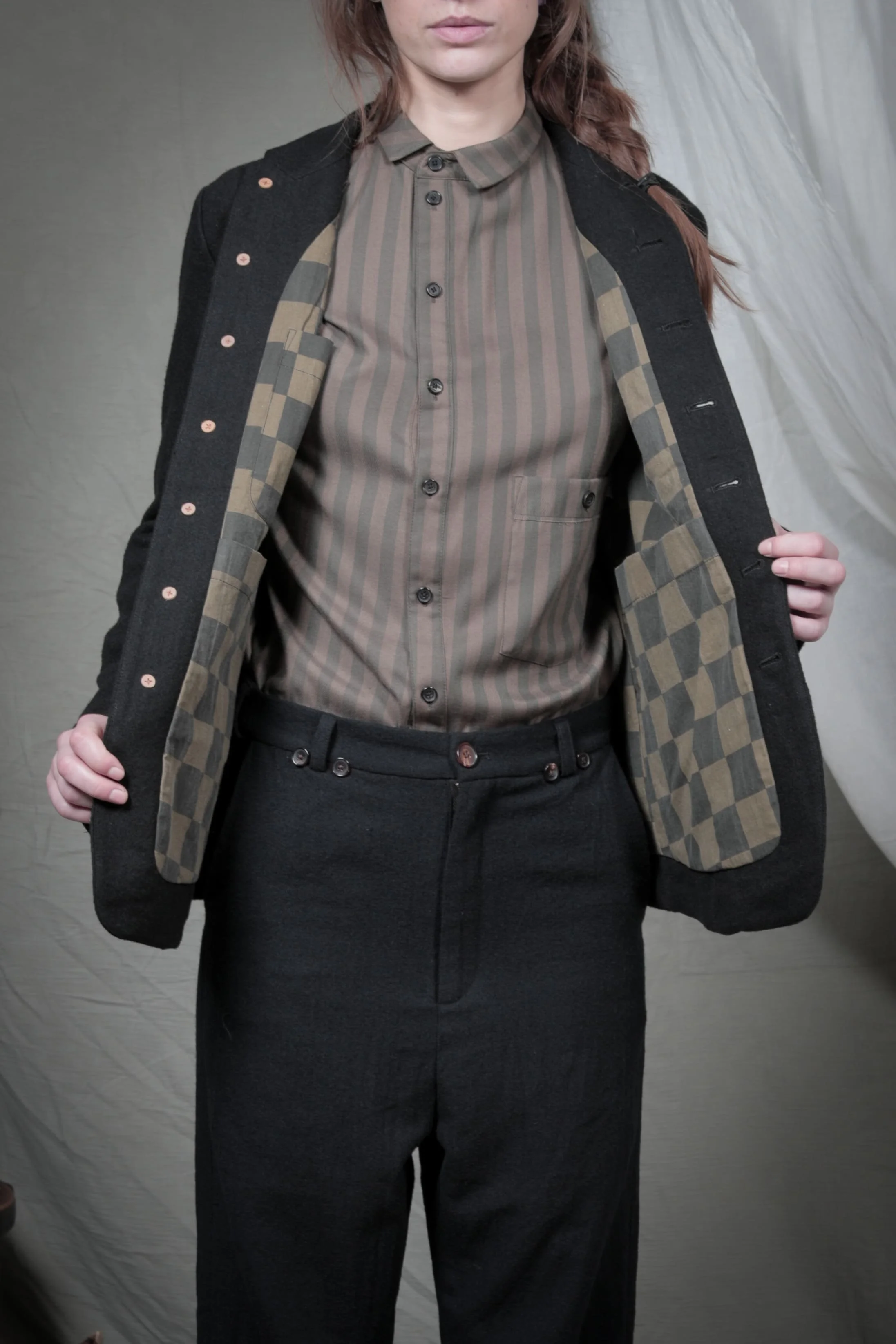 AM - AW2023 - LOOKBOOK-107.jpg