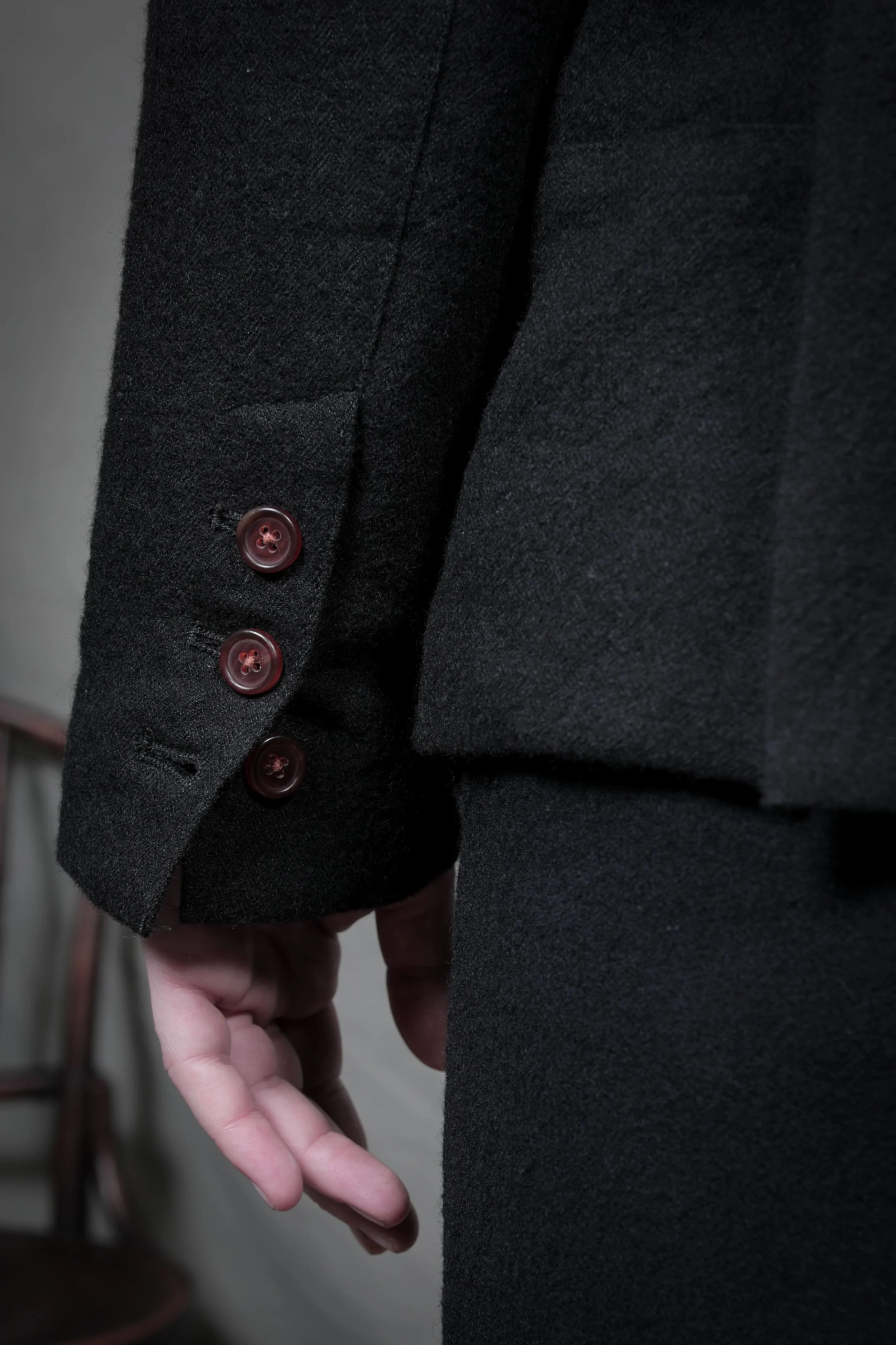 AM - AW2023 - LOOKBOOK-105.jpg