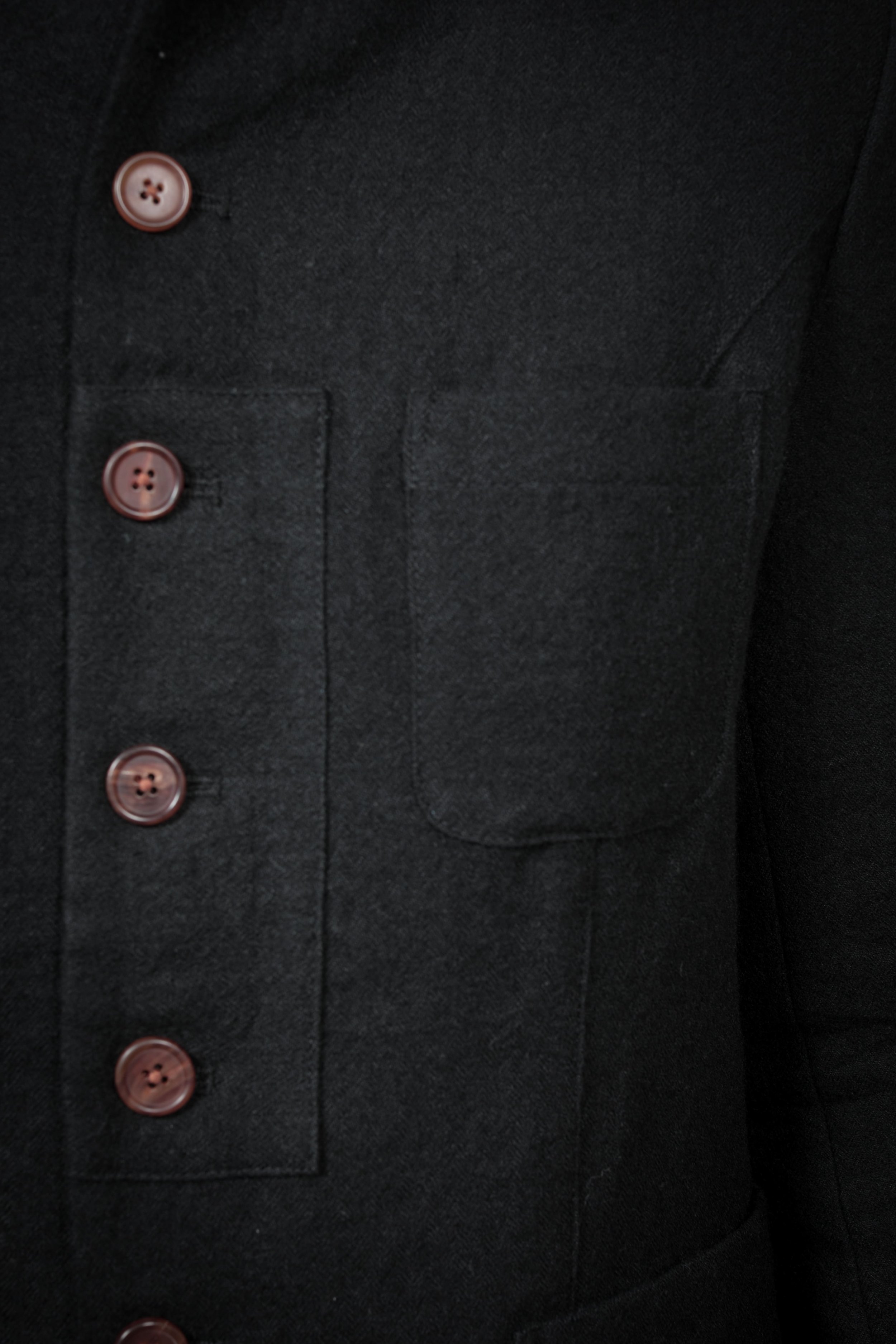 AM - AW2023 - LOOKBOOK-101.jpg