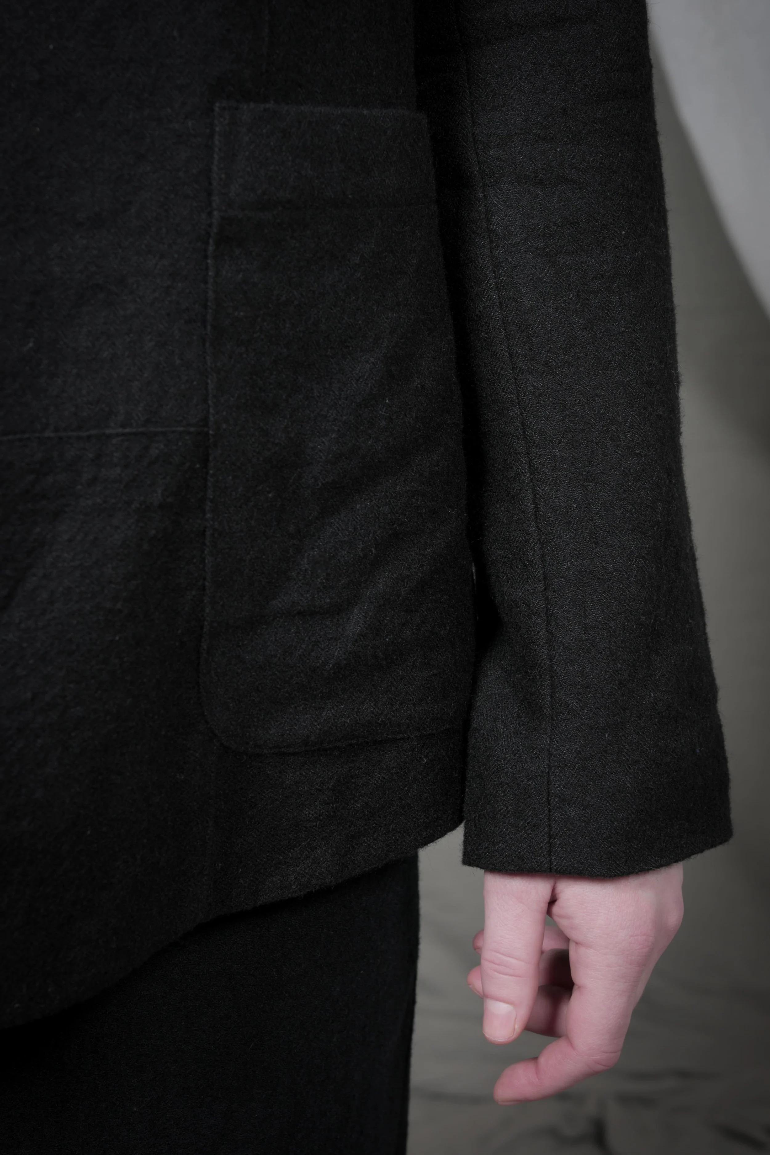 AM - AW2023 - LOOKBOOK-102.jpg